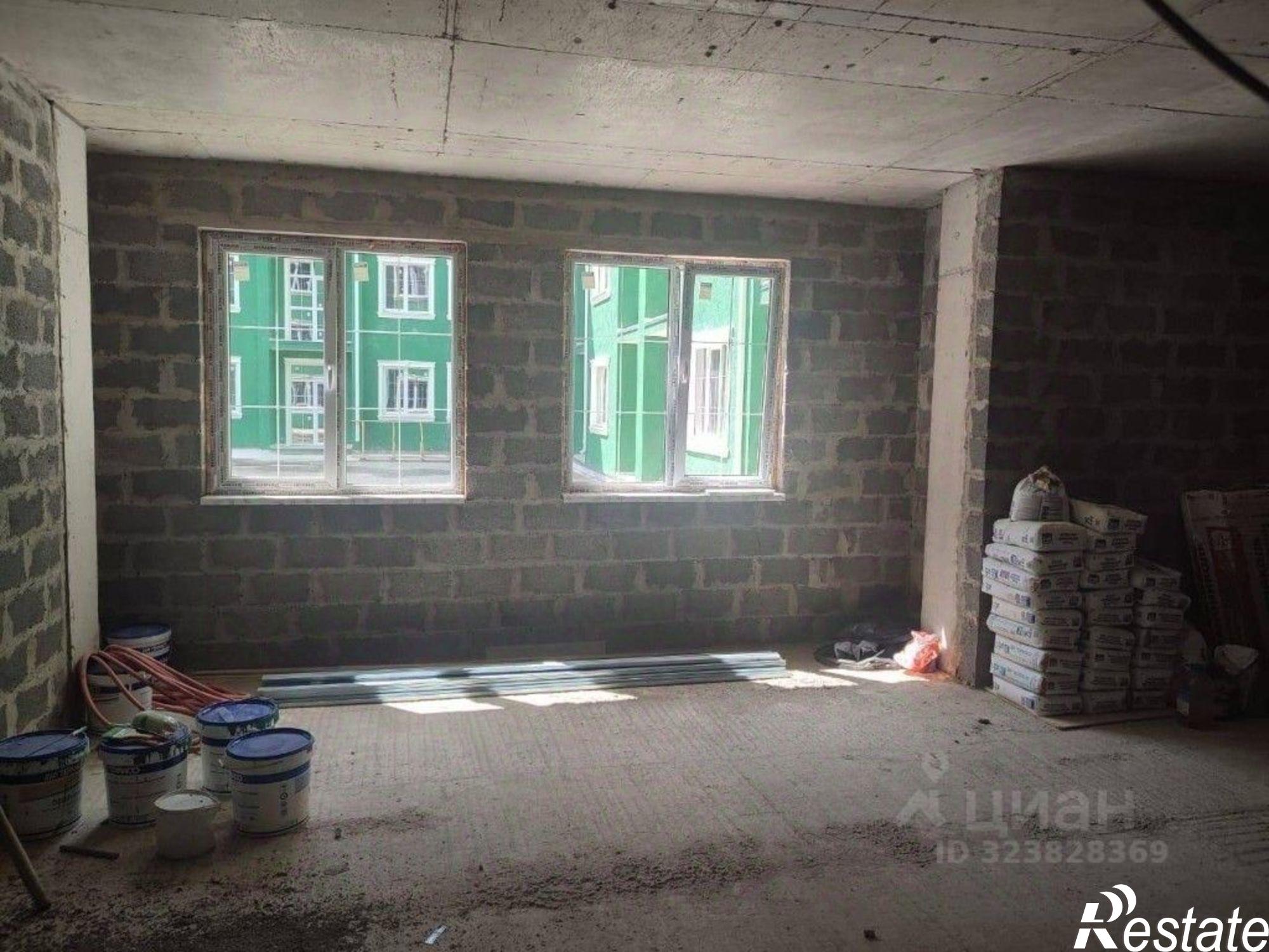 Купить офис, помещение под офис за 7 180 630 рублей на ул Известинская, 29/2 3