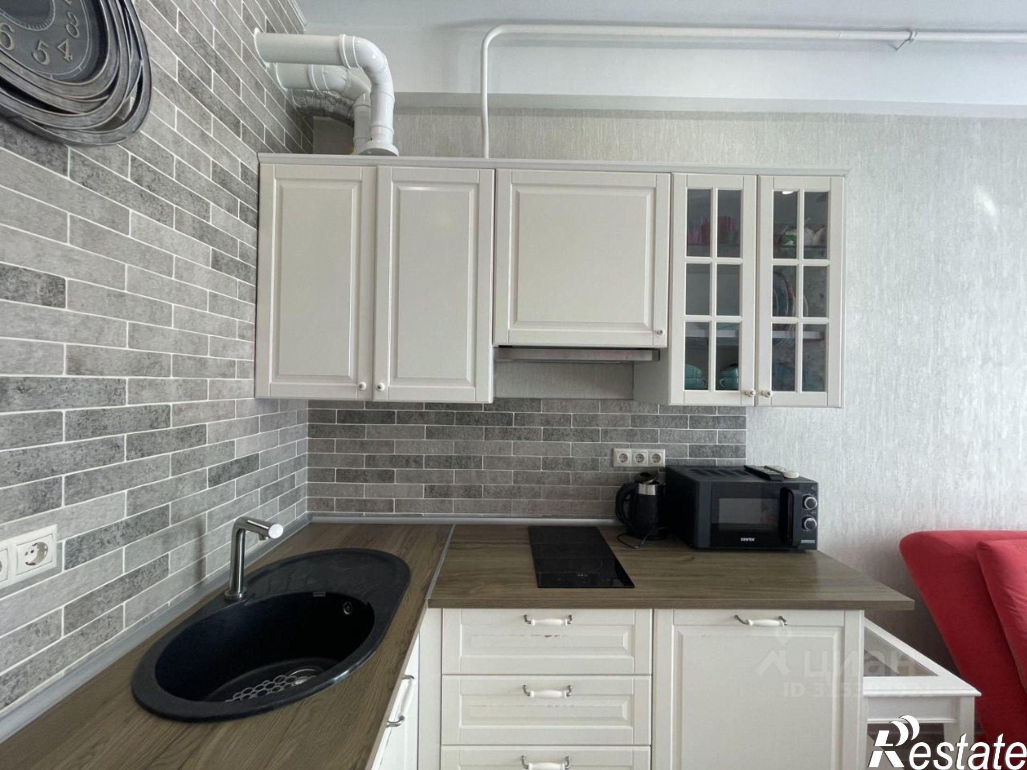 Купить квартиру за 13 200 000 рублей на ул Ленина, 219/8 4