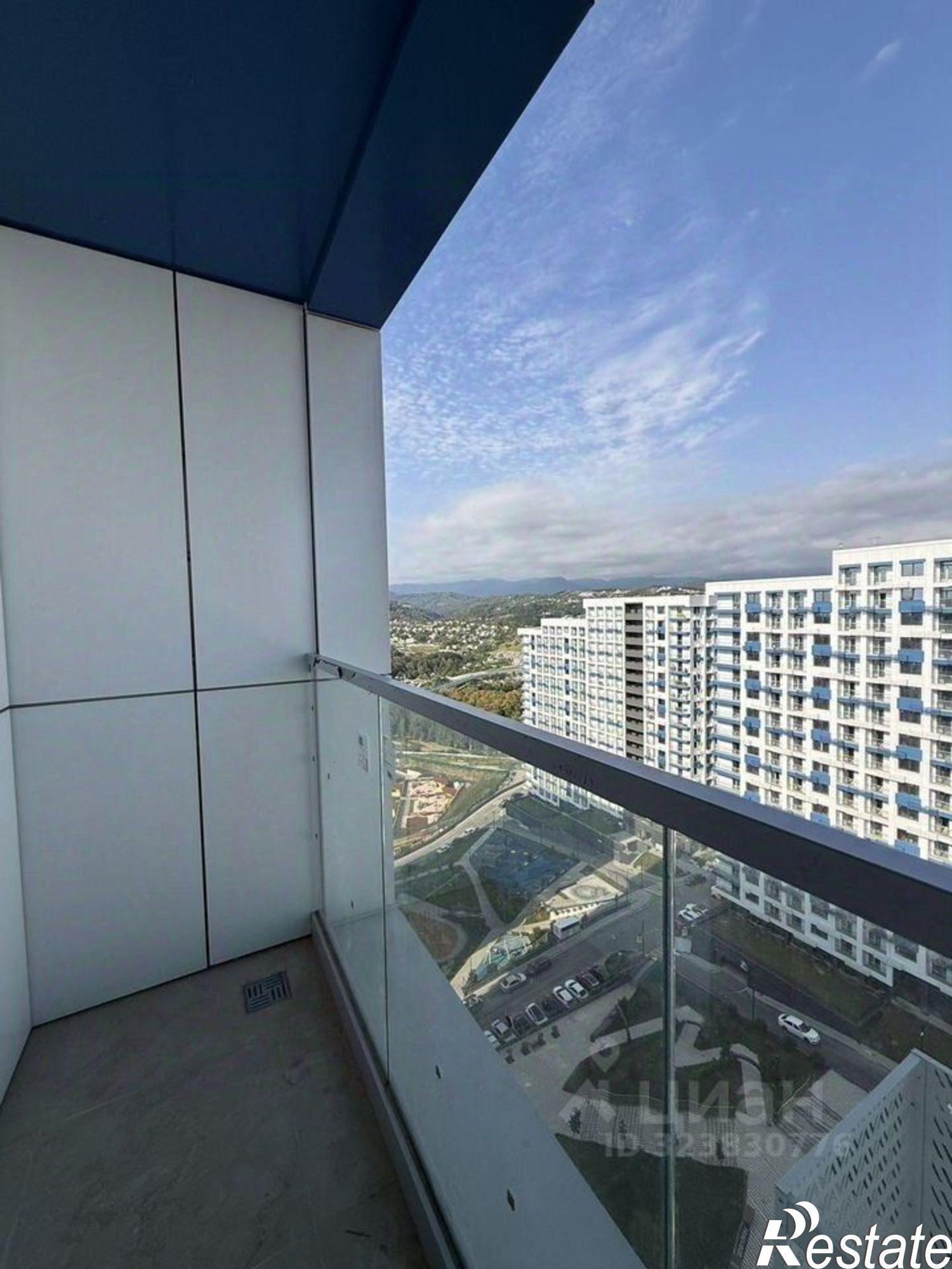 Купить квартиру за 6 150 000 рублей на Ясногорская улица, 16/2 к1