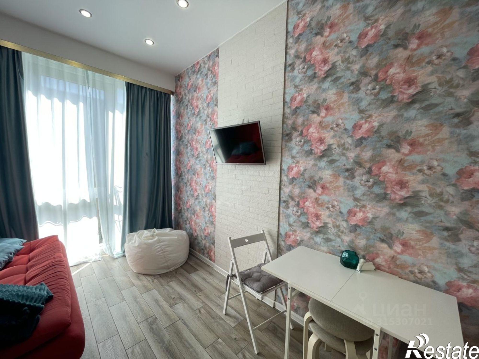 Купить квартиру за 13 200 000 рублей на ул Ленина, 219/8 4