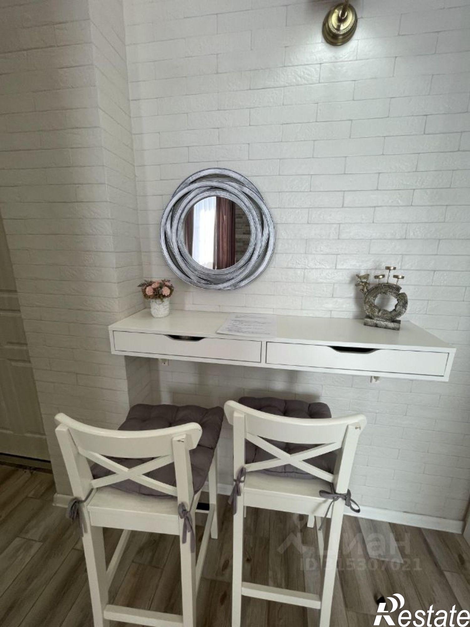 Купить квартиру за 13 200 000 рублей на ул Ленина, 219/8 4