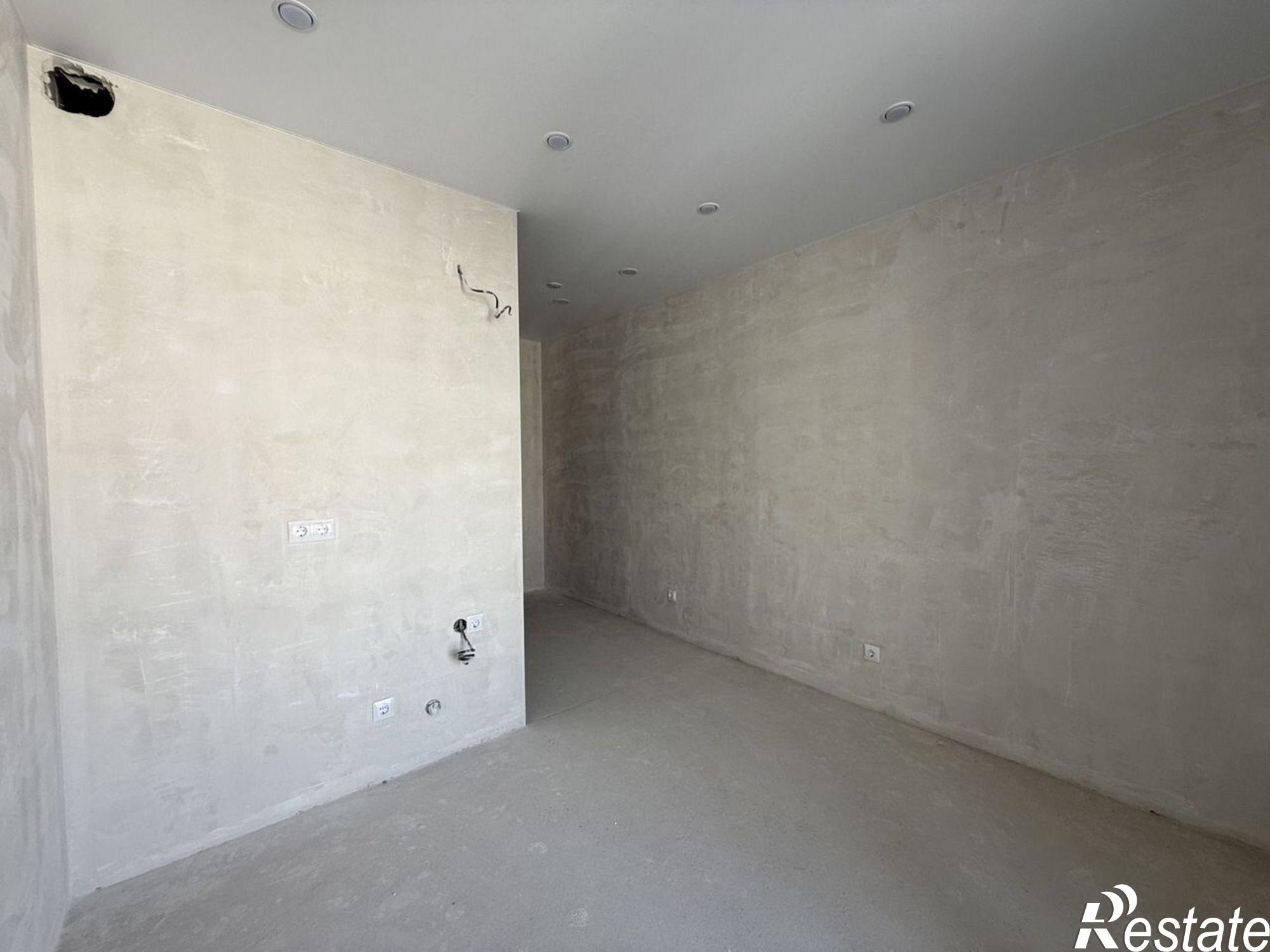 Купить квартиру за 6 150 000 рублей на Ясногорская улица, 16/2 к1