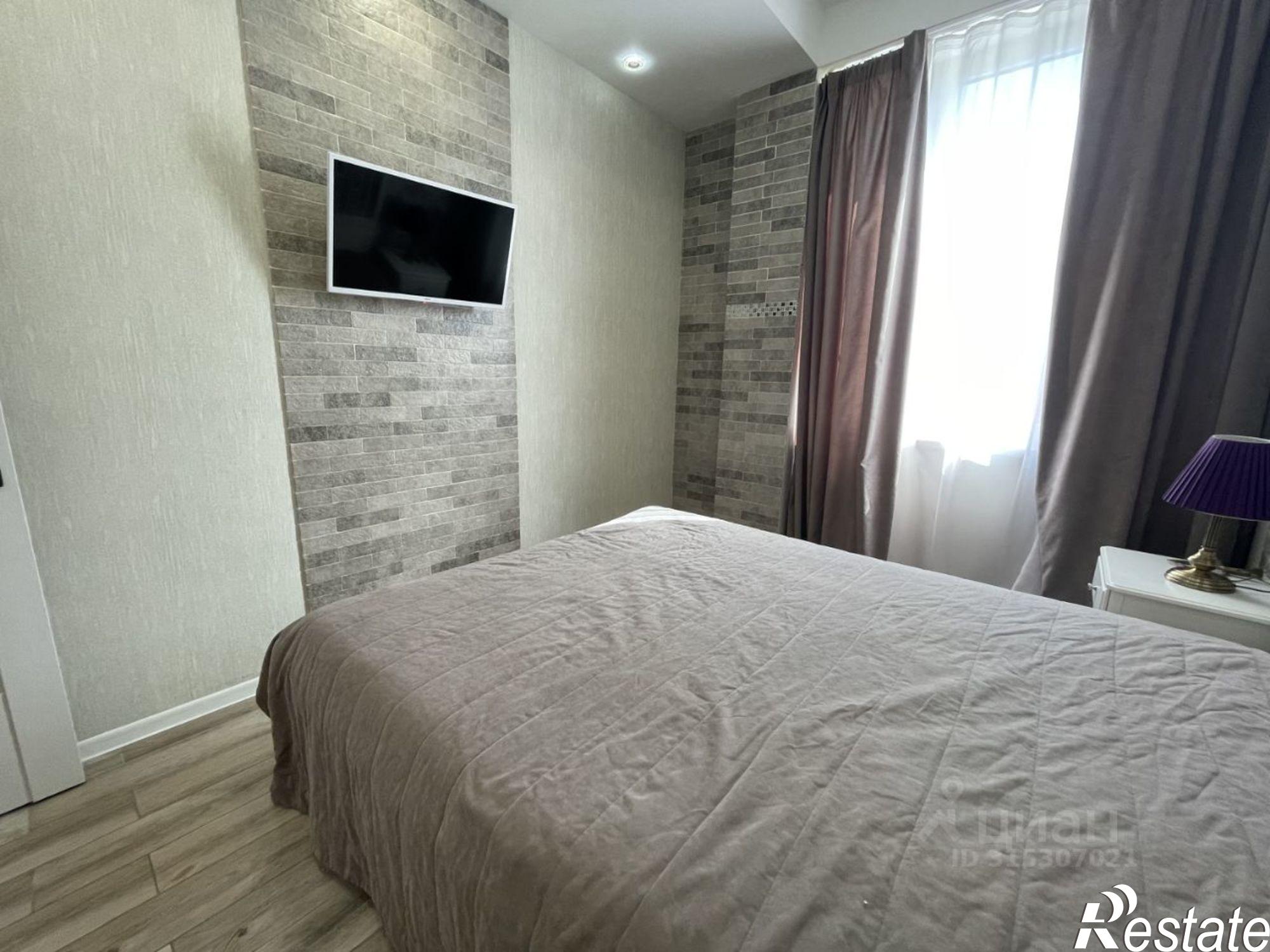 Купить квартиру за 13 200 000 рублей на ул Ленина, 219/8 4