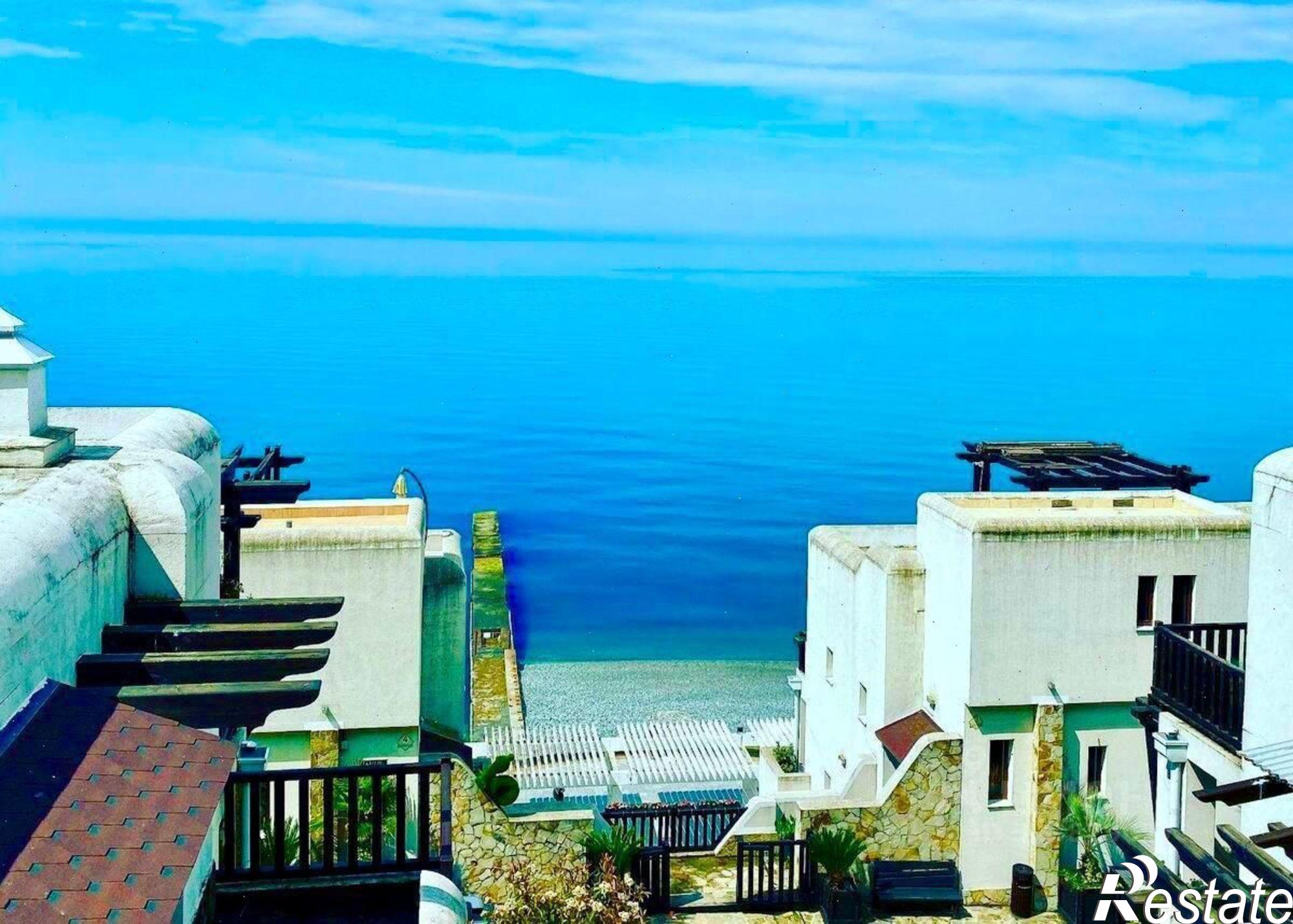 Купить квартиру за 39 000 000 рублей