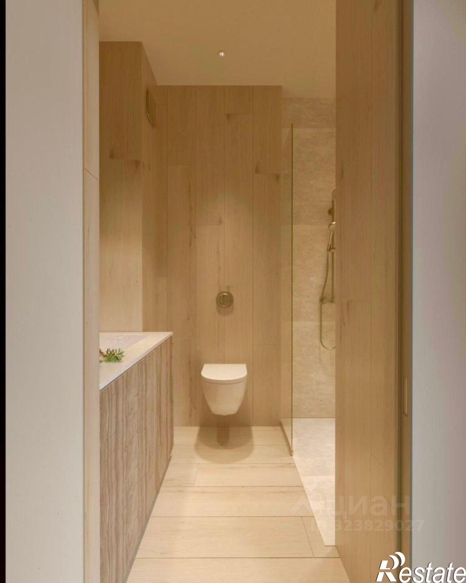 Купить квартиру за 39 000 000 рублей