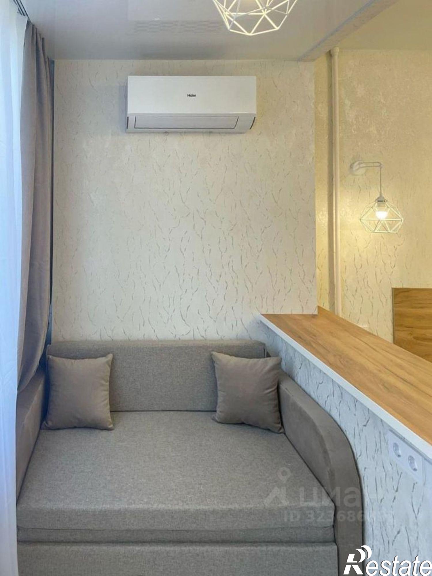 Купить квартиру за 32 000 000 рублей на ул Чайковского, 8