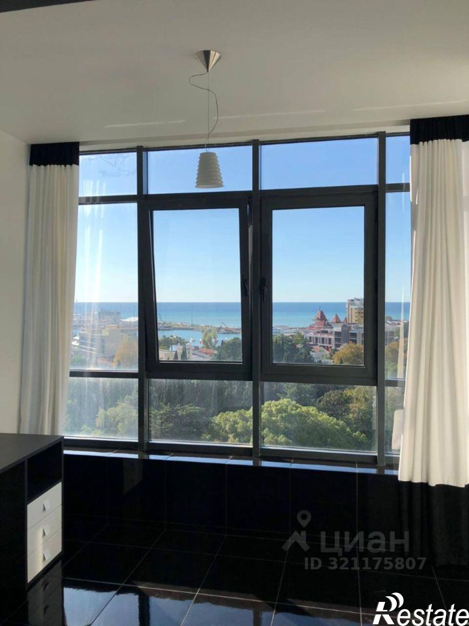 Купить квартиру за 81 000 000 рублей на ул Войкова, 21