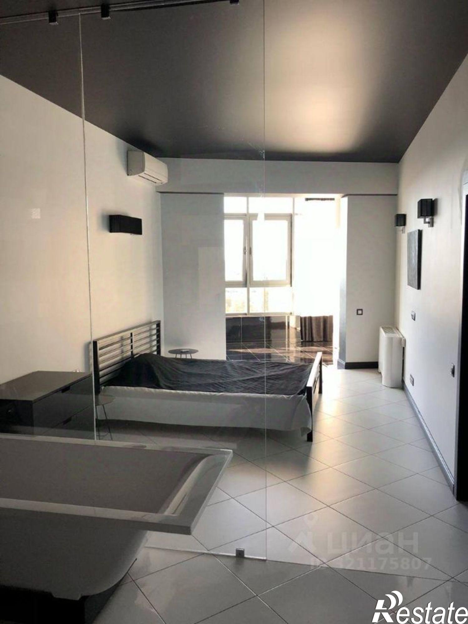 Купить квартиру за 81 000 000 рублей на ул Войкова, 21