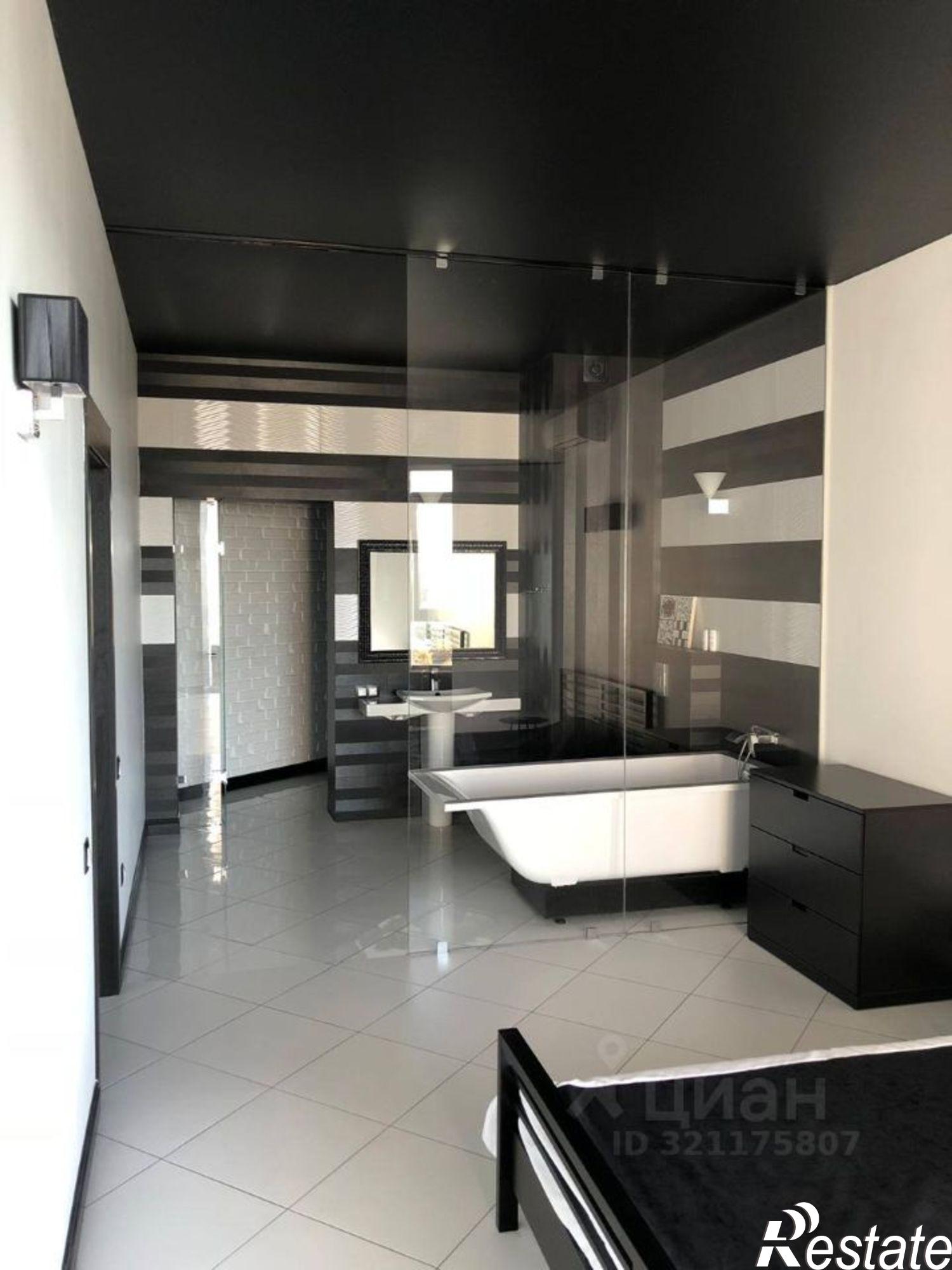 Купить квартиру за 81 000 000 рублей на ул Войкова, 21