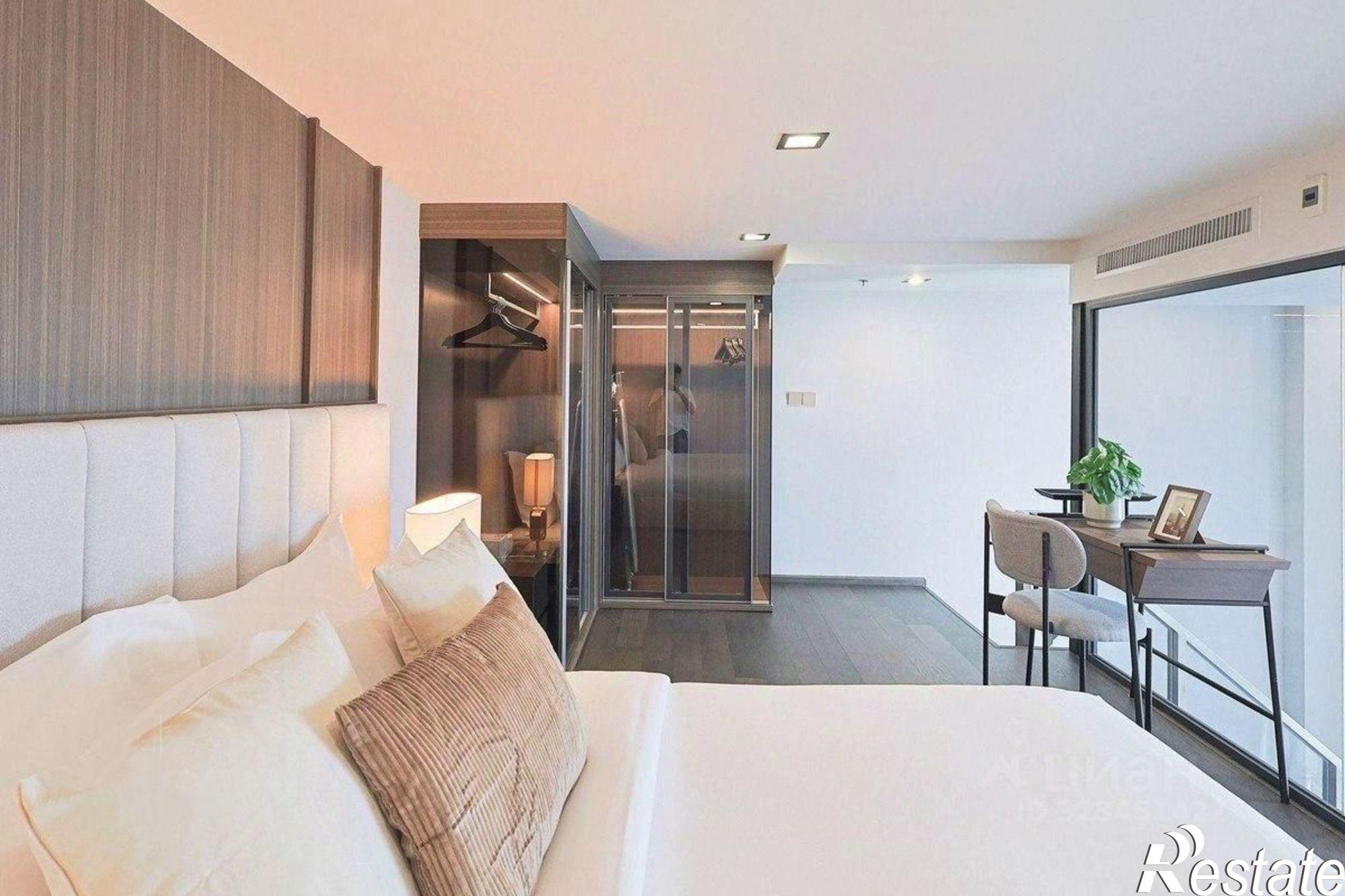 Купить квартиру за 13 800 000 рублей на ул Навагинская, 11