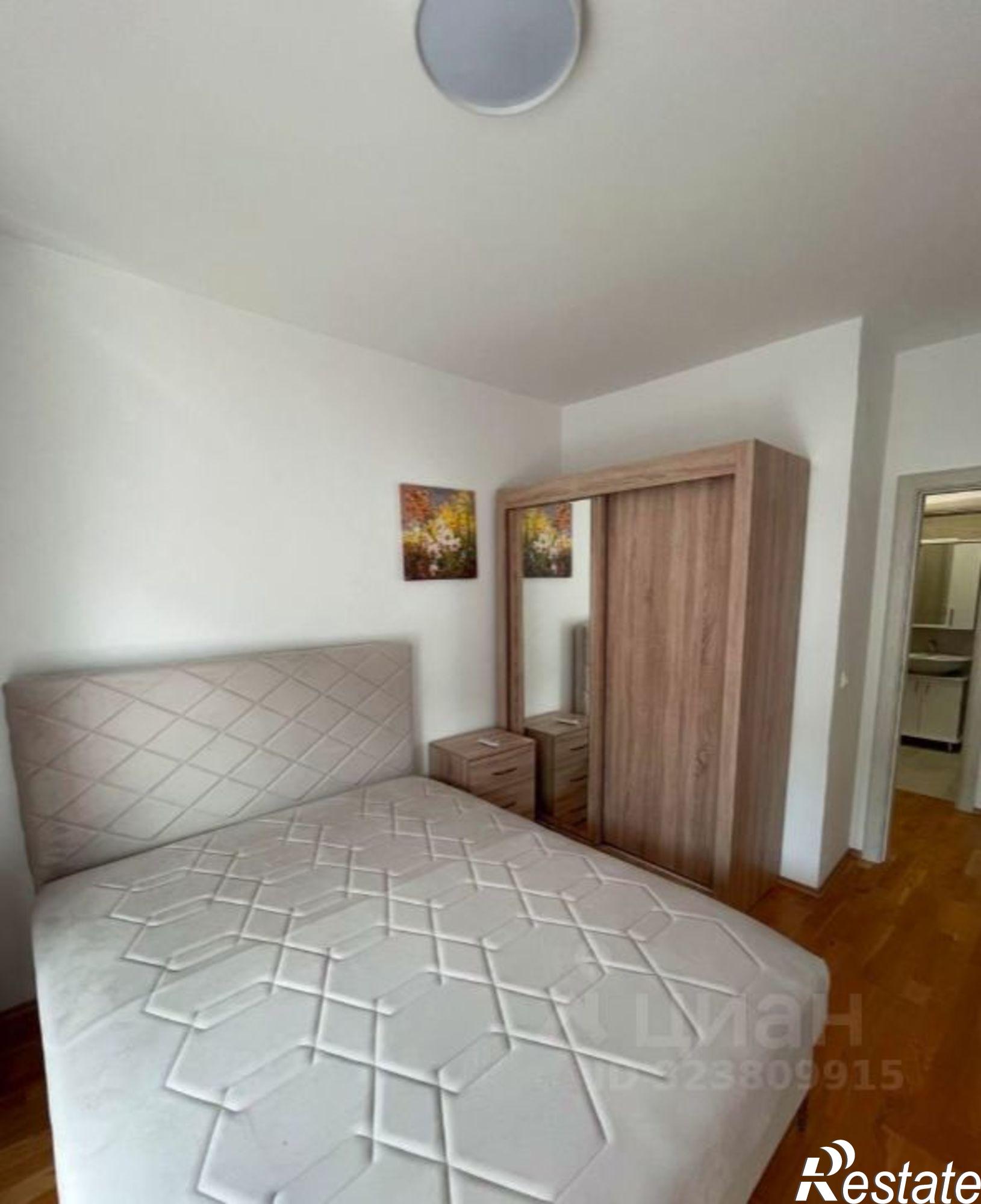 Купить квартиру за 9 000 000 рублей на Курортный пр-кт, 75 1