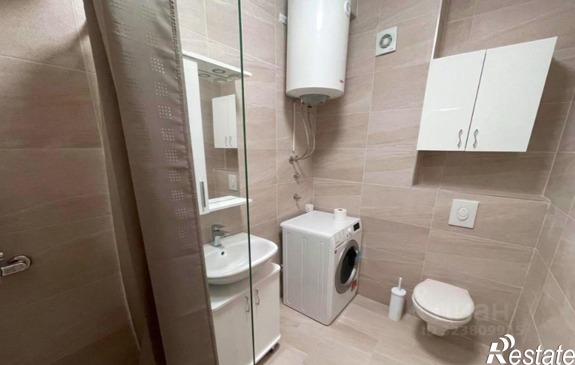 Купить квартиру за 9 000 000 рублей на Курортный пр-кт, 75 1