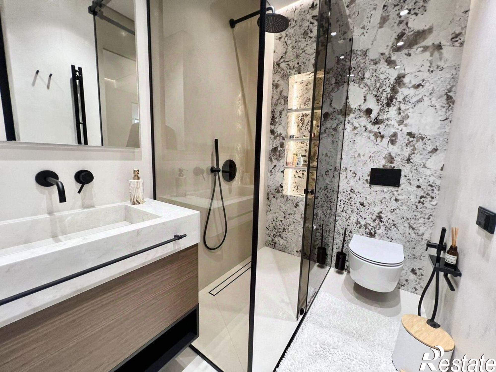 Купить квартиру за 27 600 000 рублей на пр-кт Пушкина, 4А