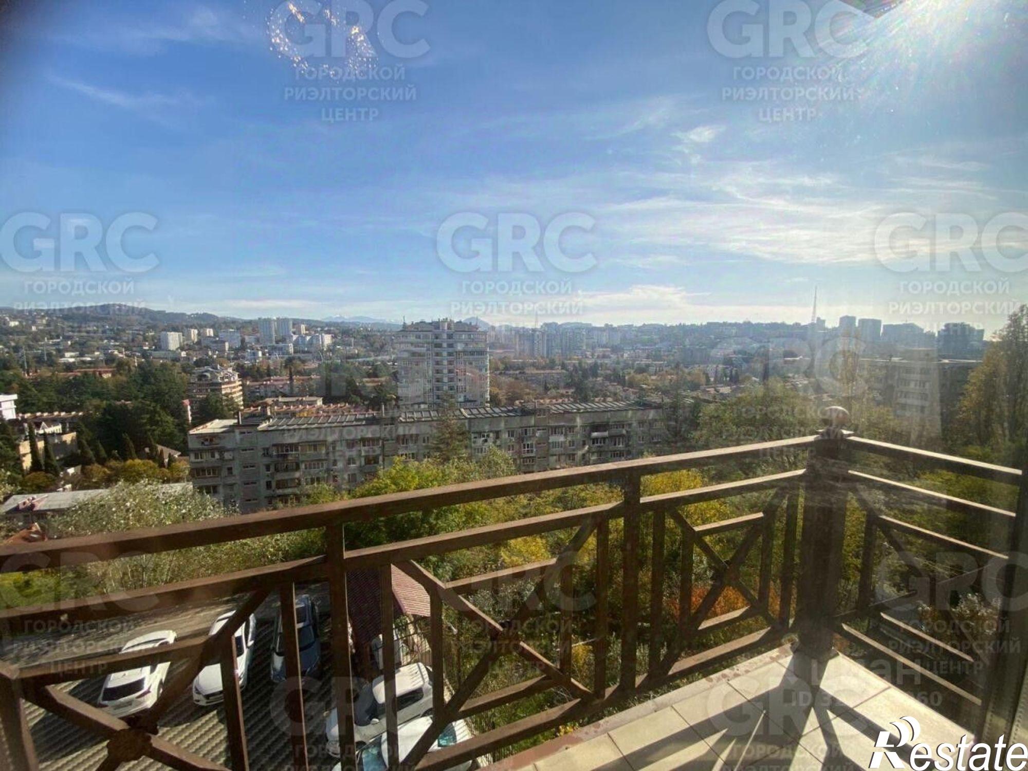 Купить квартиру за 14 900 000 рублей на ул Цюрупы, 34