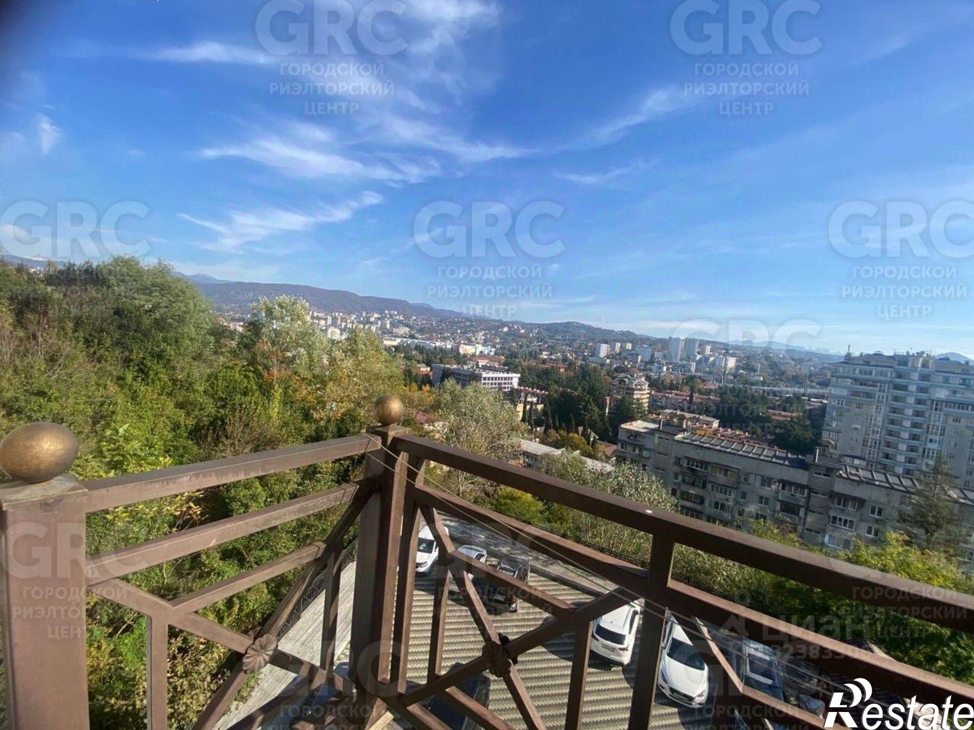 Купить квартиру за 14 900 000 рублей на ул Цюрупы, 34