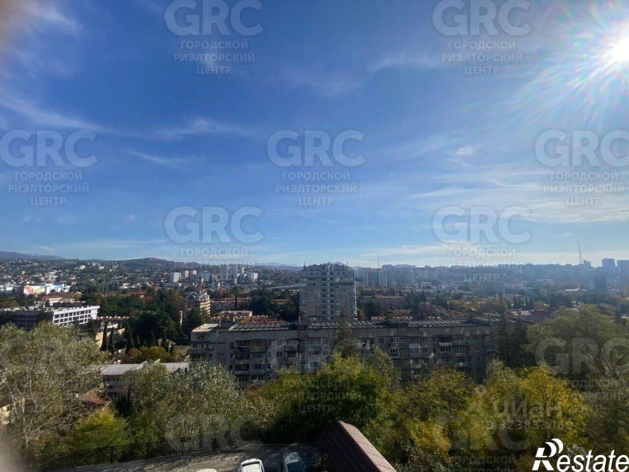 Купить квартиру за 14 900 000 рублей на ул Цюрупы, 34