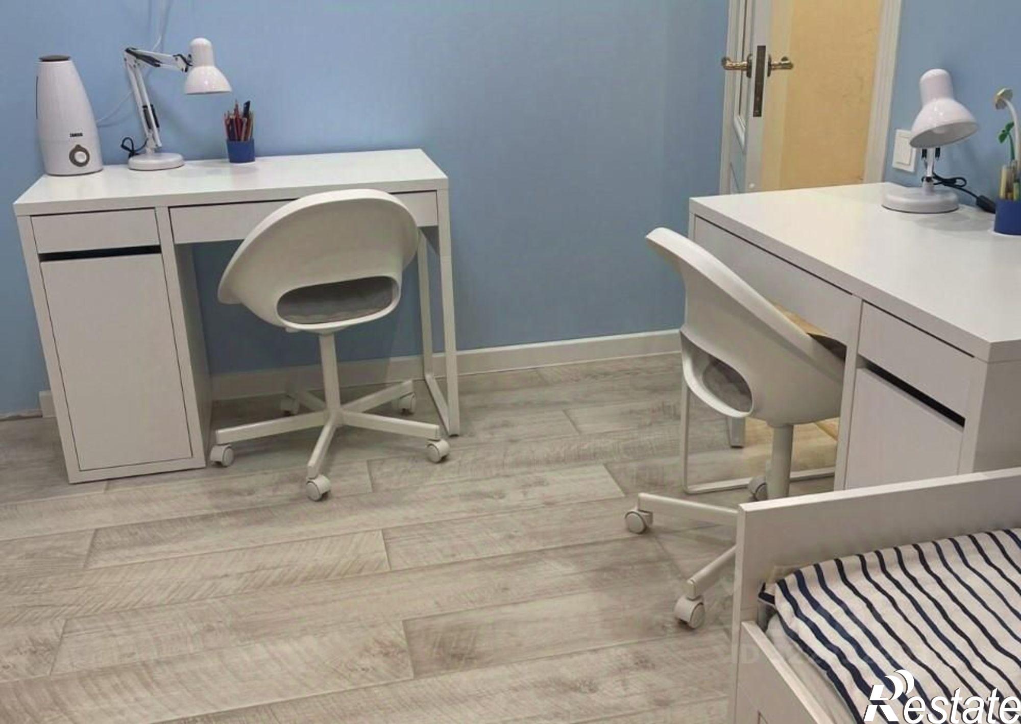 Сдать квартиру за 60 000 рублей на Весёлая улица, 82/1Б