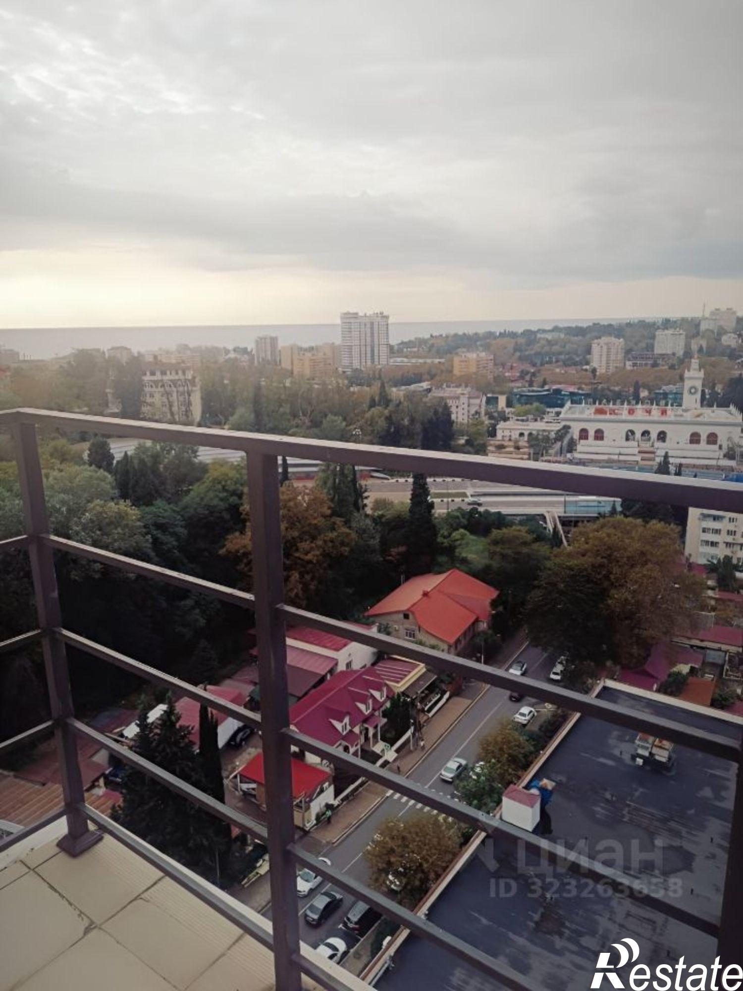 Сдать квартиру за 70 000 рублей на Параллельная улица, 9 лит5