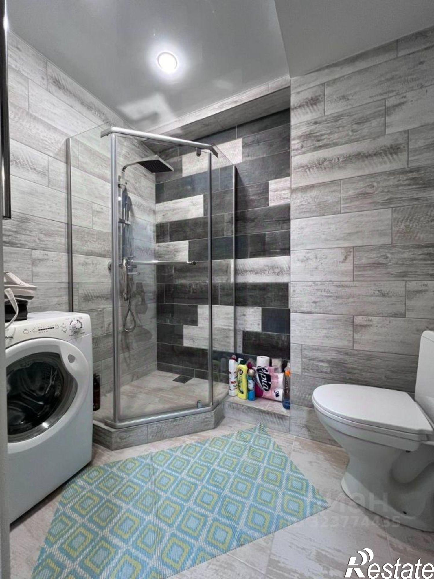 Сдать квартиру за 30 000 рублей на улица Искры, 62