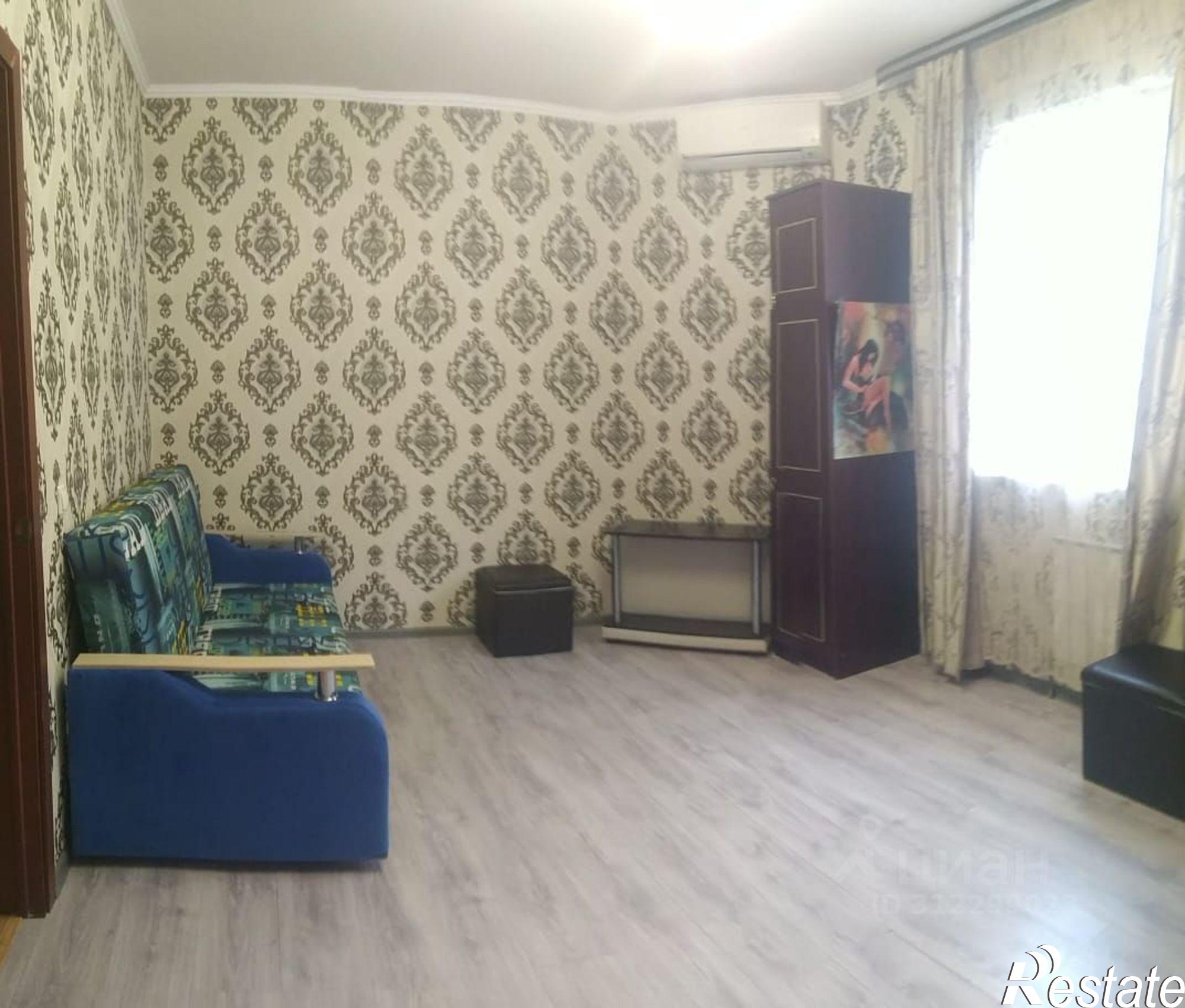 Сдать квартиру за 50 000 рублей на ул Пасечная, 7