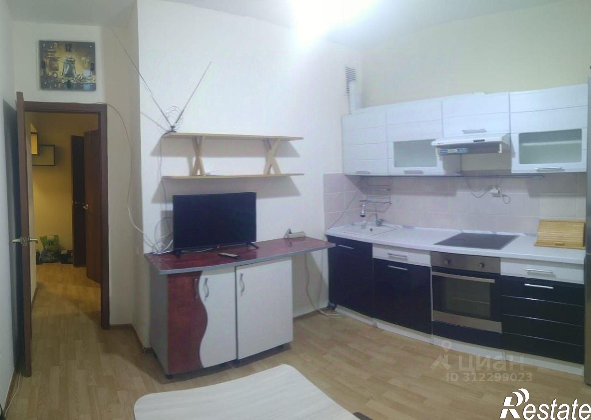 Сдать квартиру за 50 000 рублей на ул Пасечная, 7