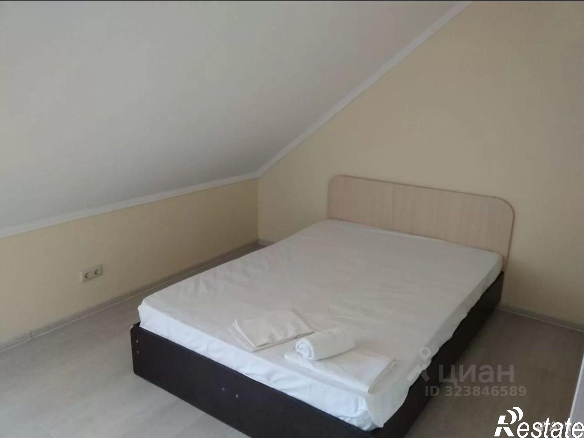 Сдать квартиру за 25 000 рублей на улица Цюрупы, 70