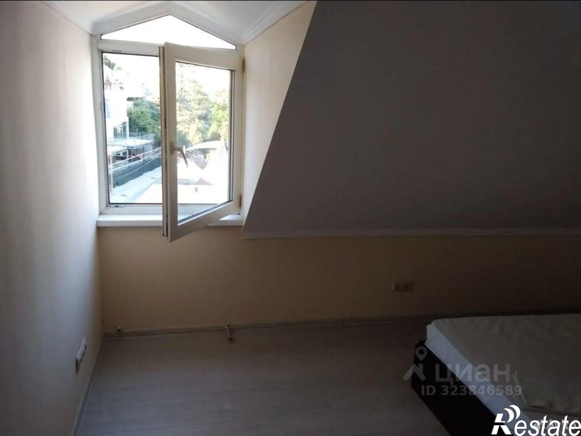 Сдать квартиру за 25 000 рублей на улица Цюрупы, 70