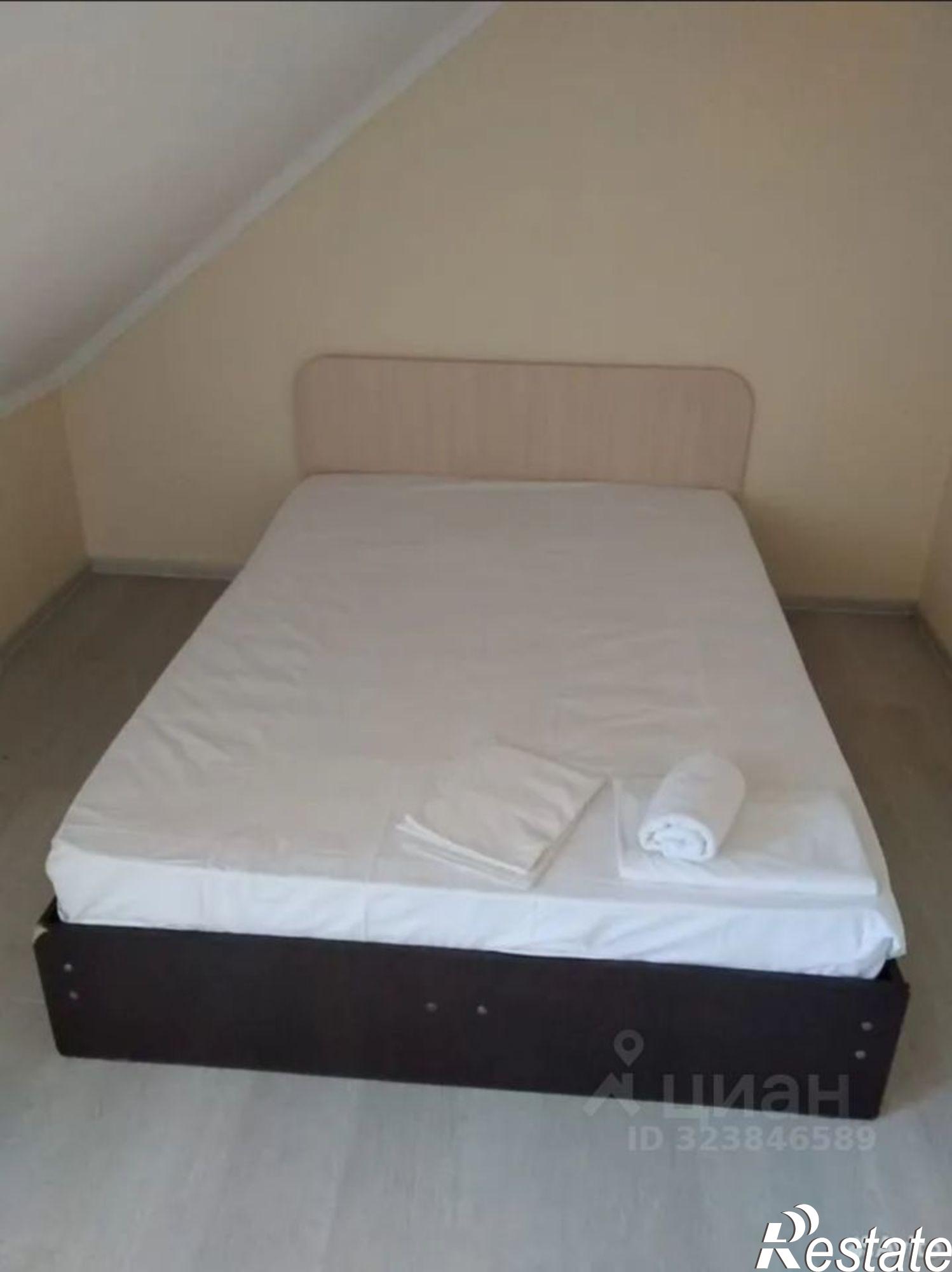 Сдать квартиру за 25 000 рублей на улица Цюрупы, 70