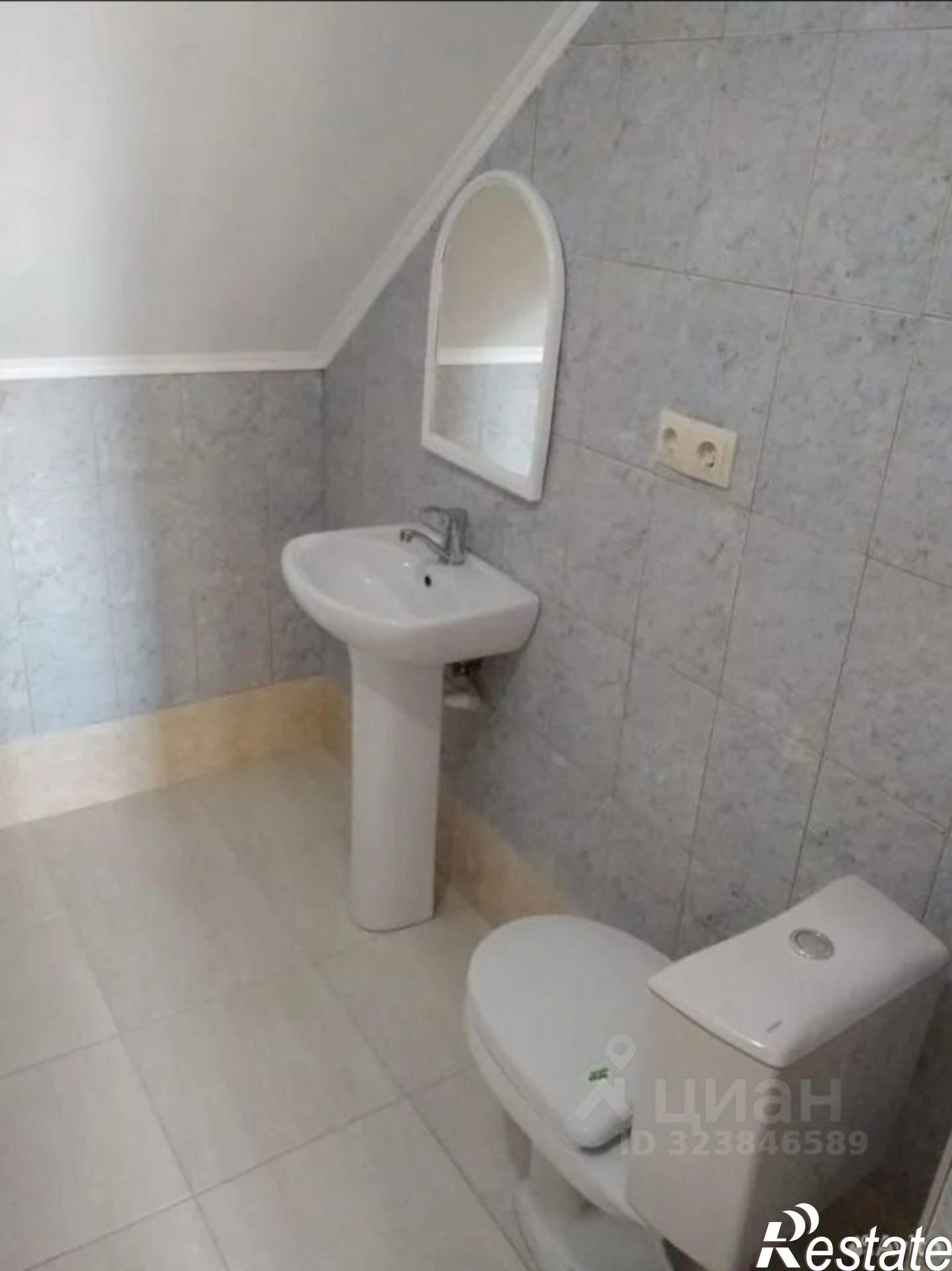 Сдать квартиру за 25 000 рублей на улица Цюрупы, 70