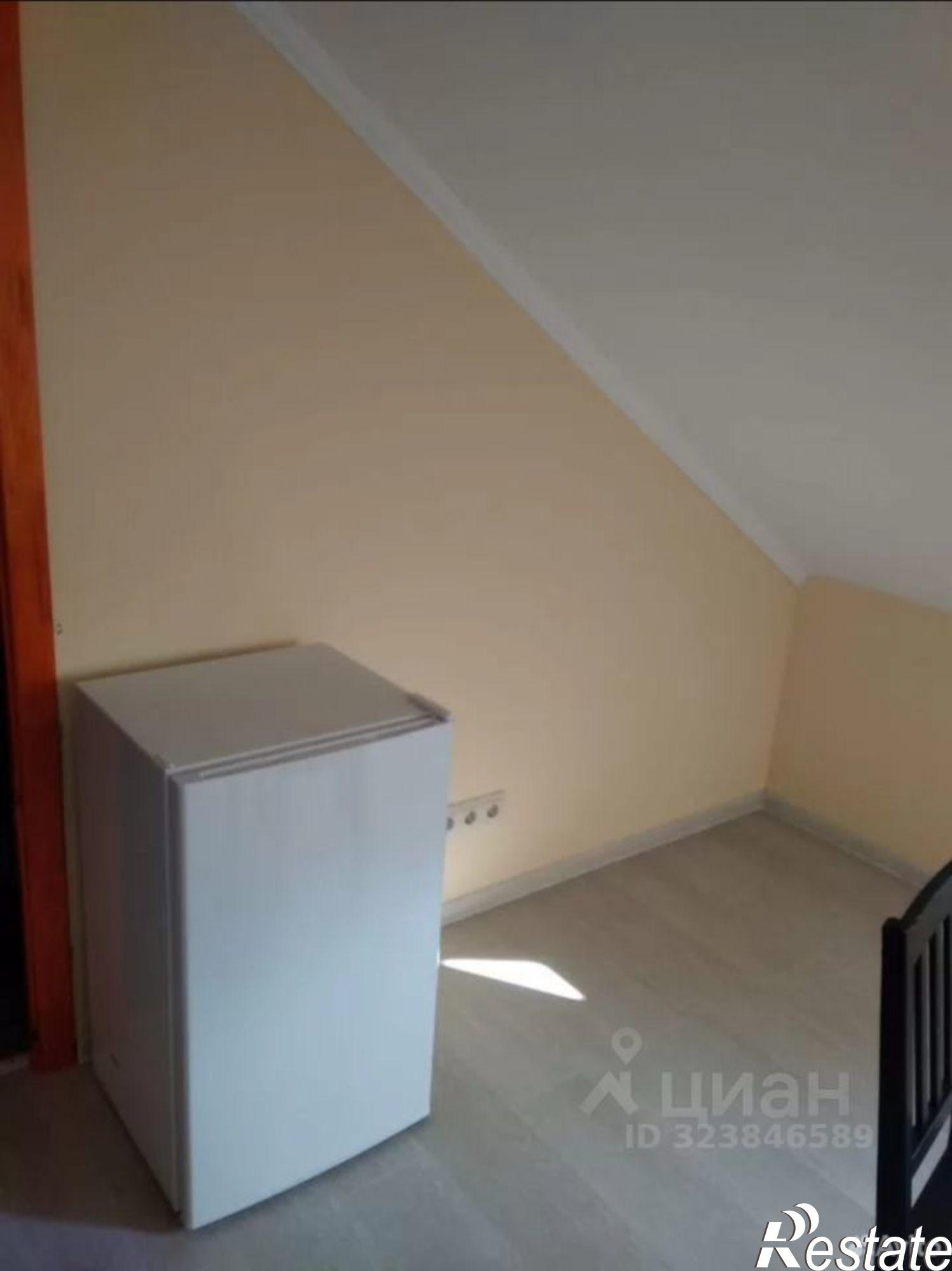 Сдать квартиру за 25 000 рублей на улица Цюрупы, 70