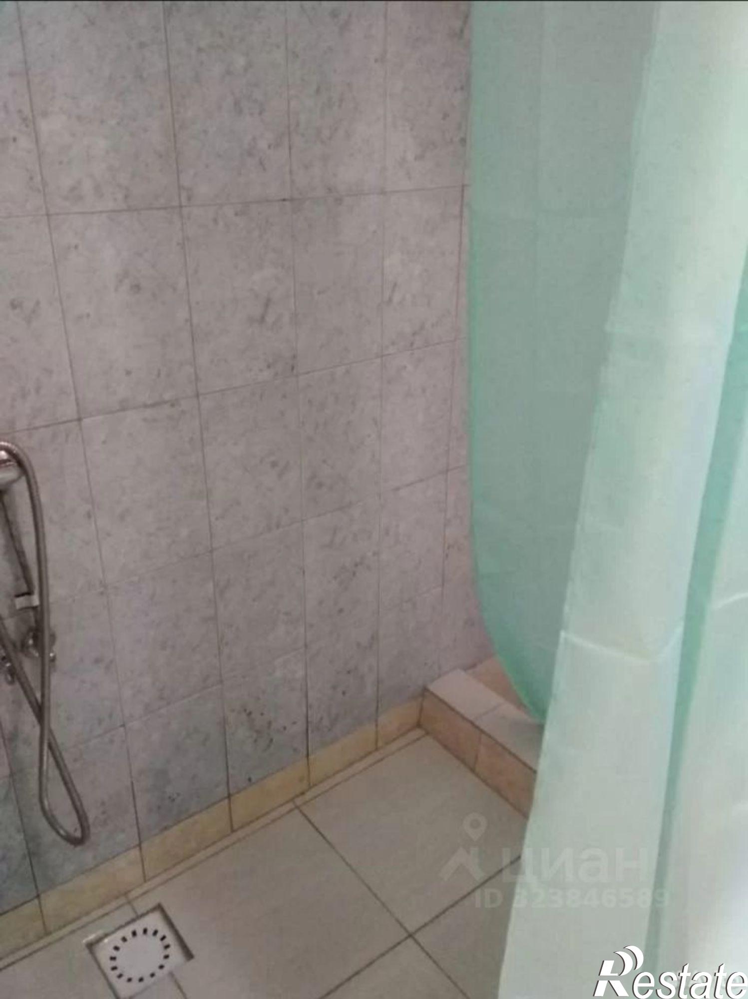 Сдать квартиру за 25 000 рублей на улица Цюрупы, 70