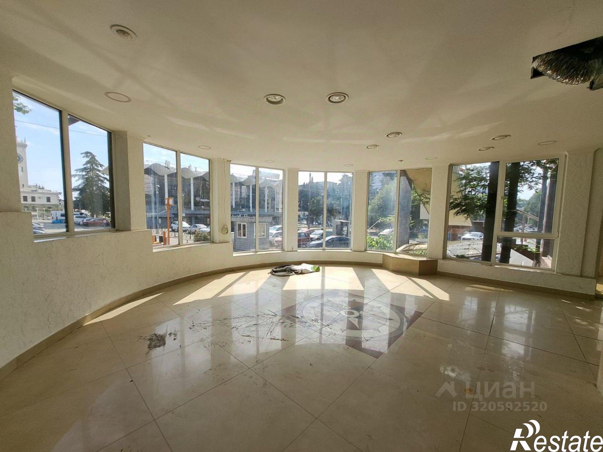 Сдать ОСЗ, отдельно стоящее здание за 1 500 240 рублей на ул Горького, 58А