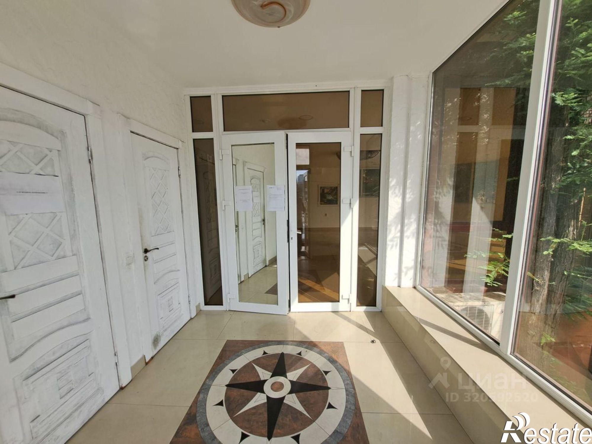 Сдать ОСЗ, отдельно стоящее здание за 1 500 240 рублей на ул Горького, 58А