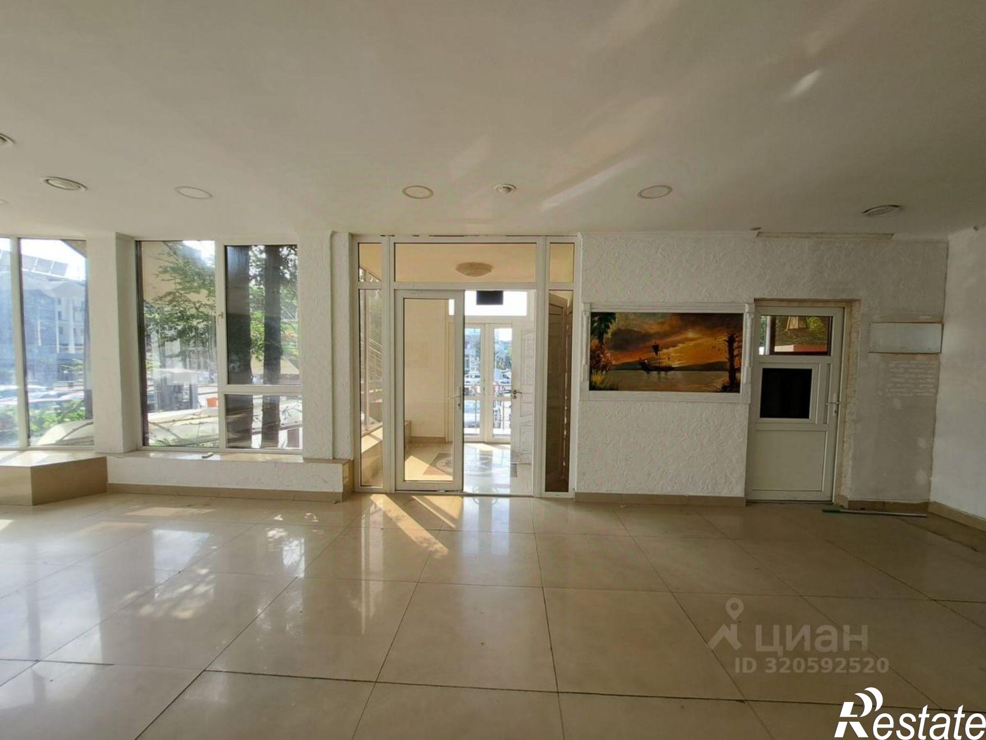 Сдать ОСЗ, отдельно стоящее здание за 1 500 240 рублей на ул Горького, 58А