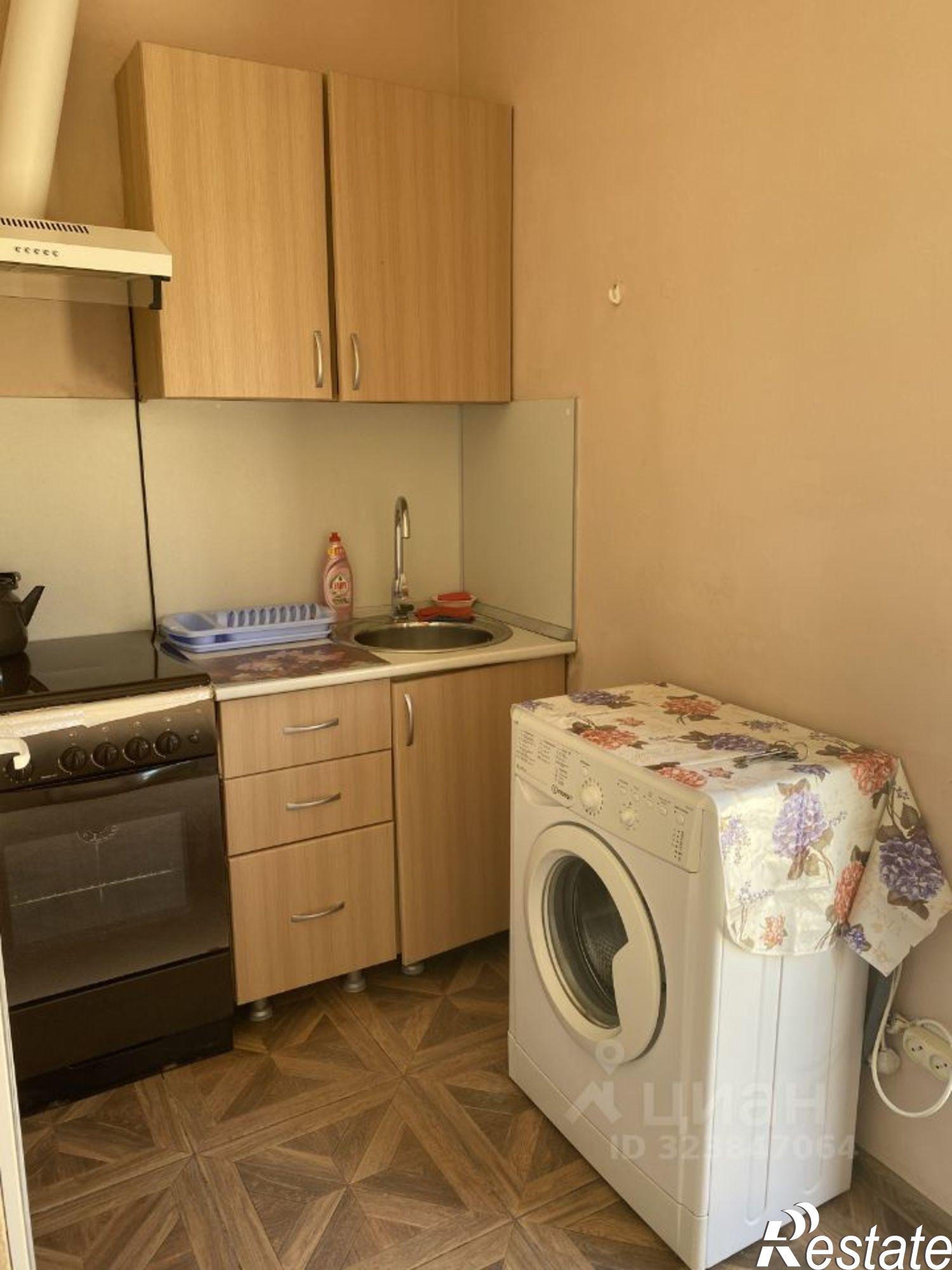 Сдать дачу, дом, коттедж за 30 000 рублей на улица Шишкина, 11