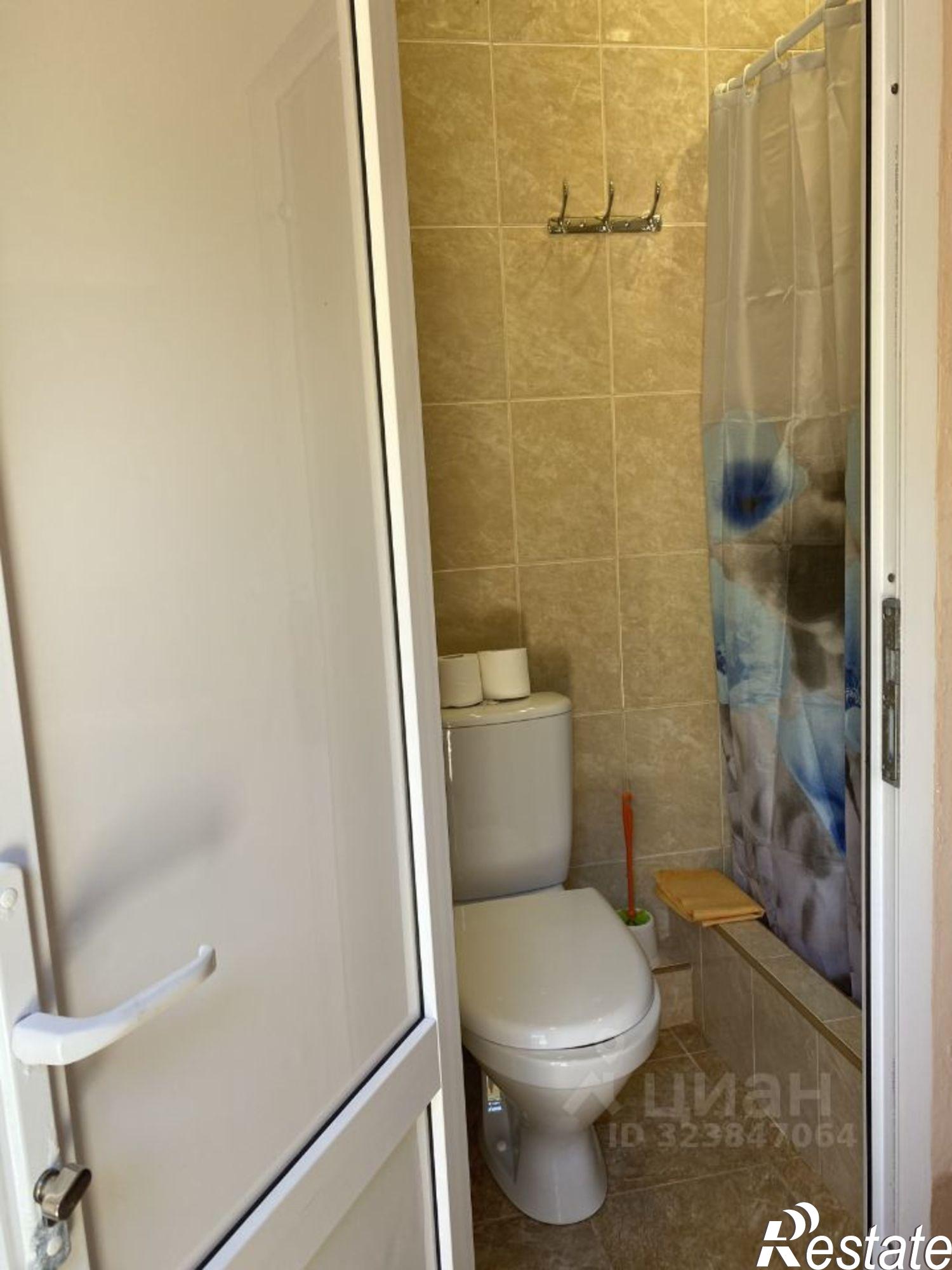 Сдать дачу, дом, коттедж за 30 000 рублей на улица Шишкина, 11