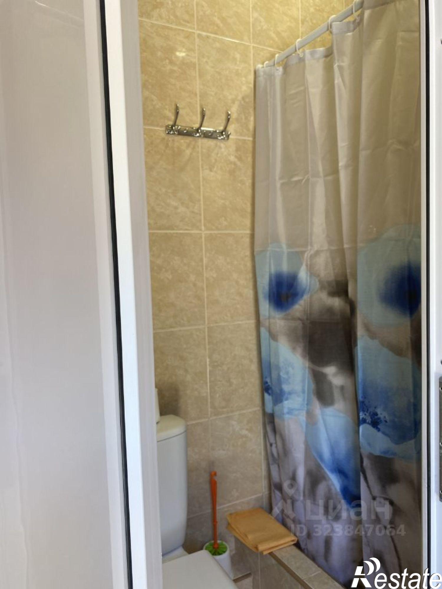 Сдать дачу, дом, коттедж за 30 000 рублей на улица Шишкина, 11