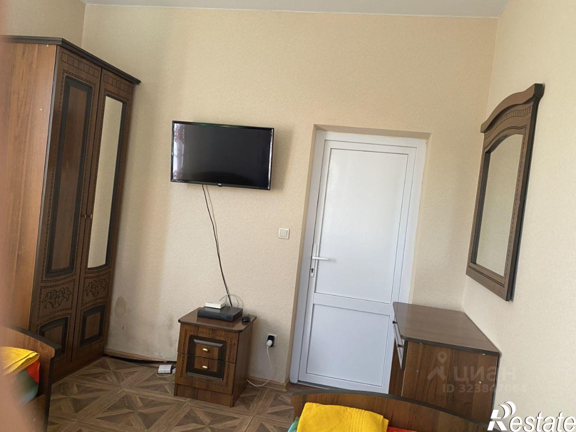 Сдать дачу, дом, коттедж за 30 000 рублей на улица Шишкина, 11