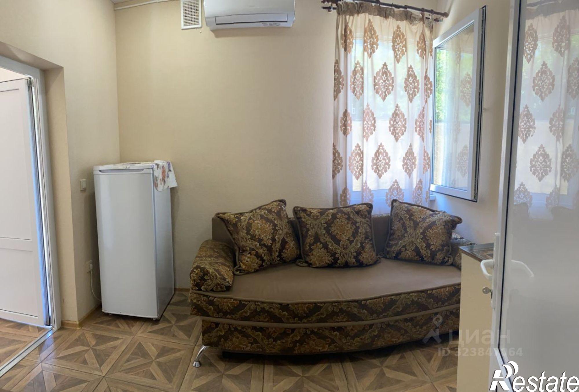 Сдать дачу, дом, коттедж за 30 000 рублей на улица Шишкина, 11