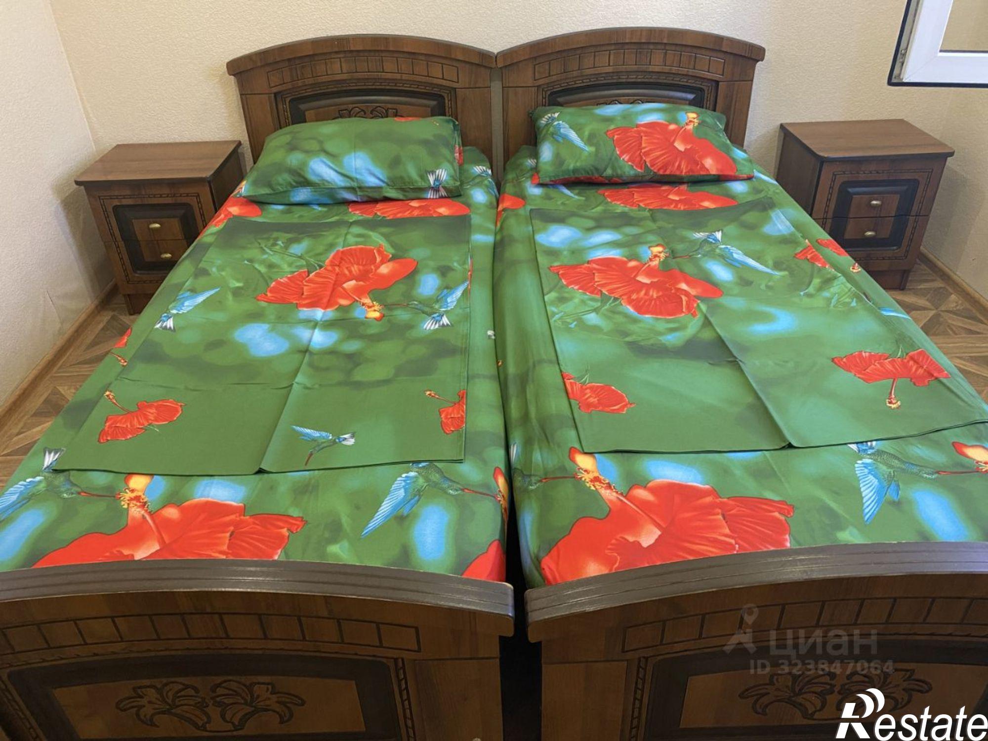 Сдать дачу, дом, коттедж за 30 000 рублей на улица Шишкина, 11