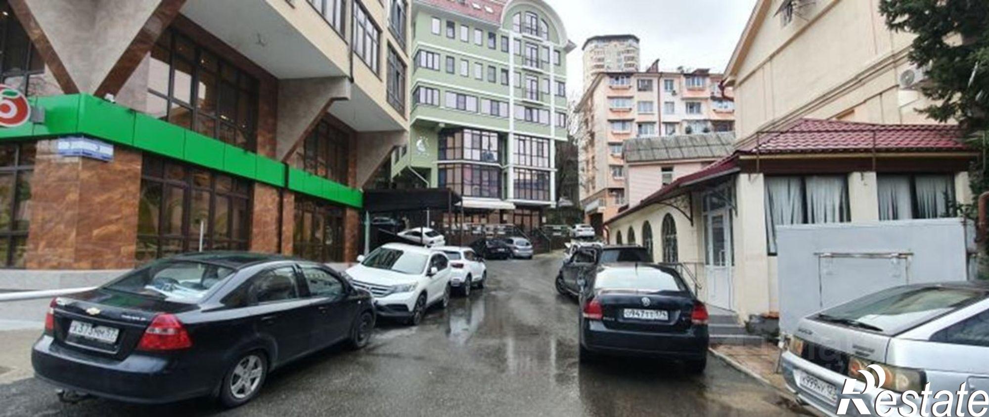 Сдать дачу, дом, коттедж за 80 000 рублей на Красноармейская улица, 5