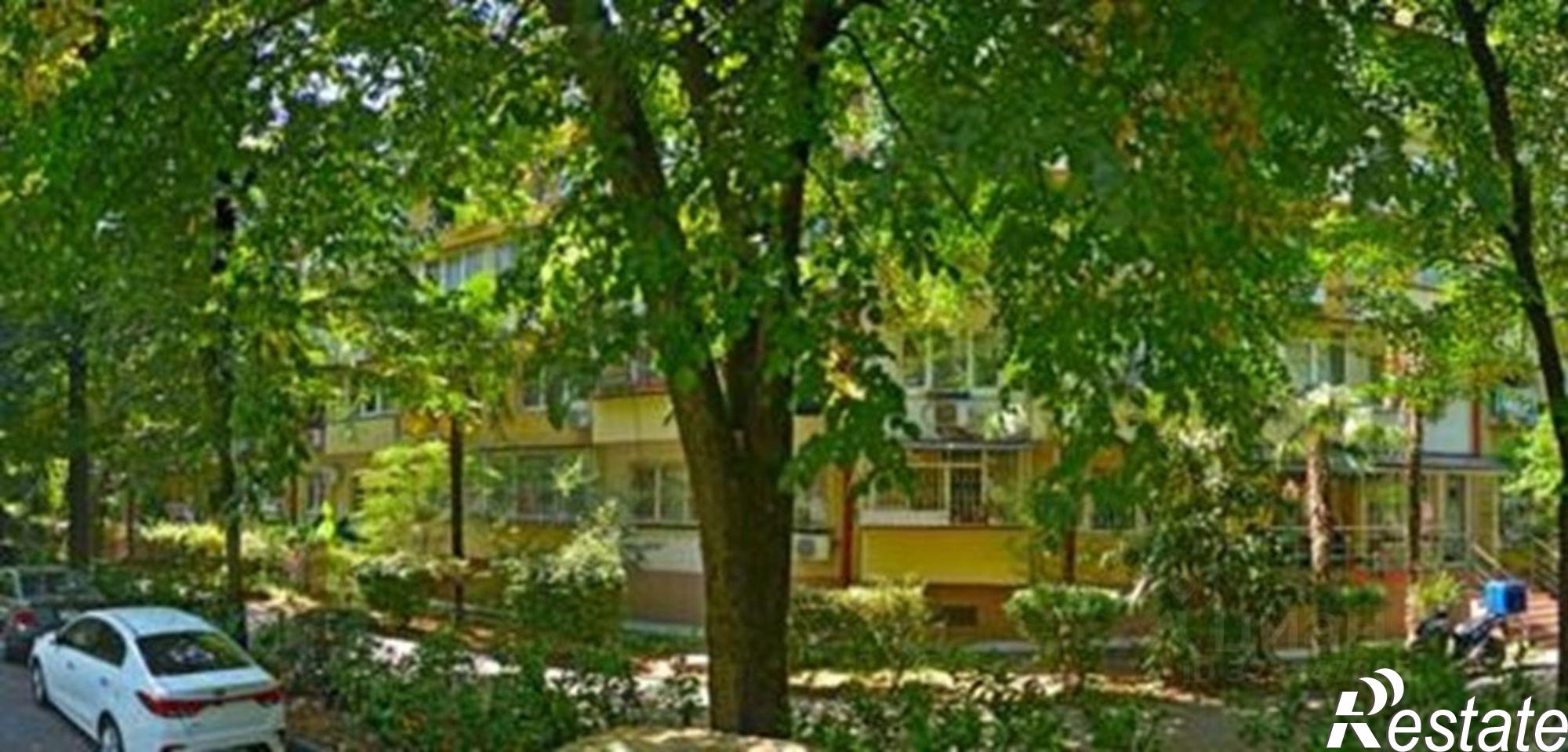 Сдать дачу, дом, коттедж за 80 000 рублей на Красноармейская улица, 5