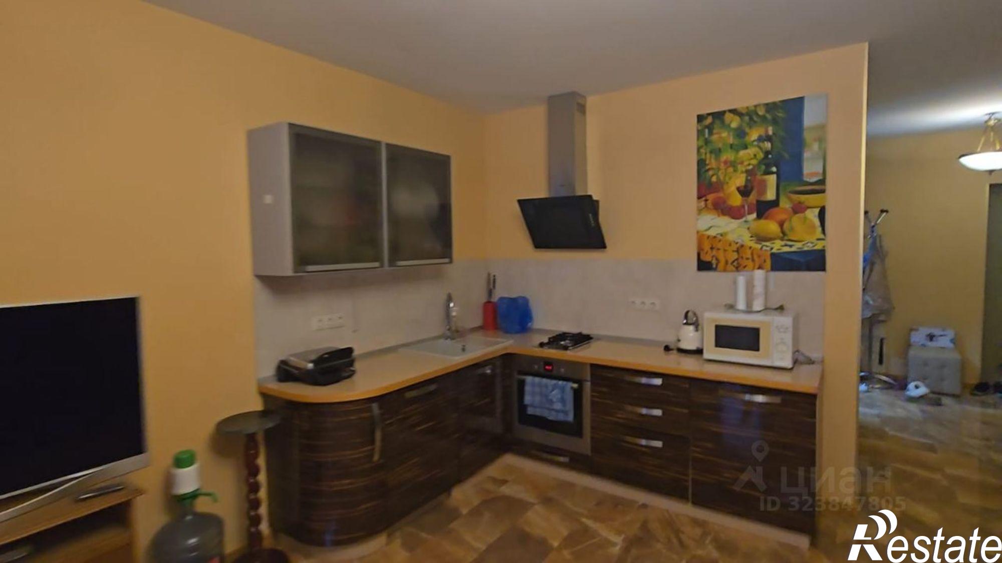 Сдать дачу, дом, коттедж за 80 000 рублей на Красноармейская улица, 5