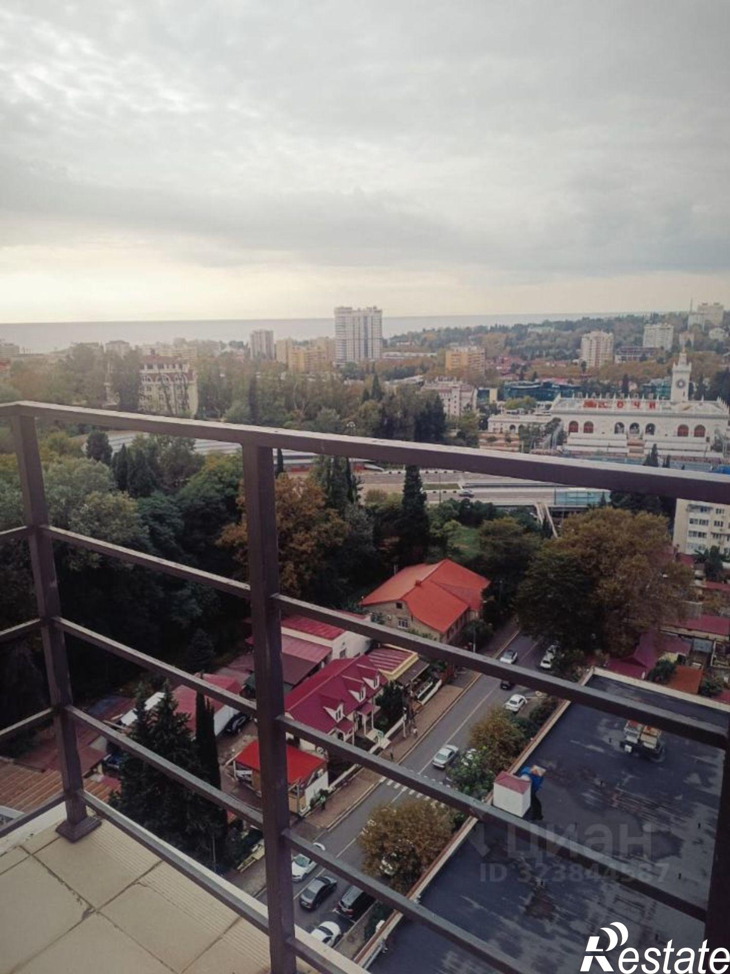 Сдать квартиру за 70 000 рублей на ул Параллельная, 9/10В