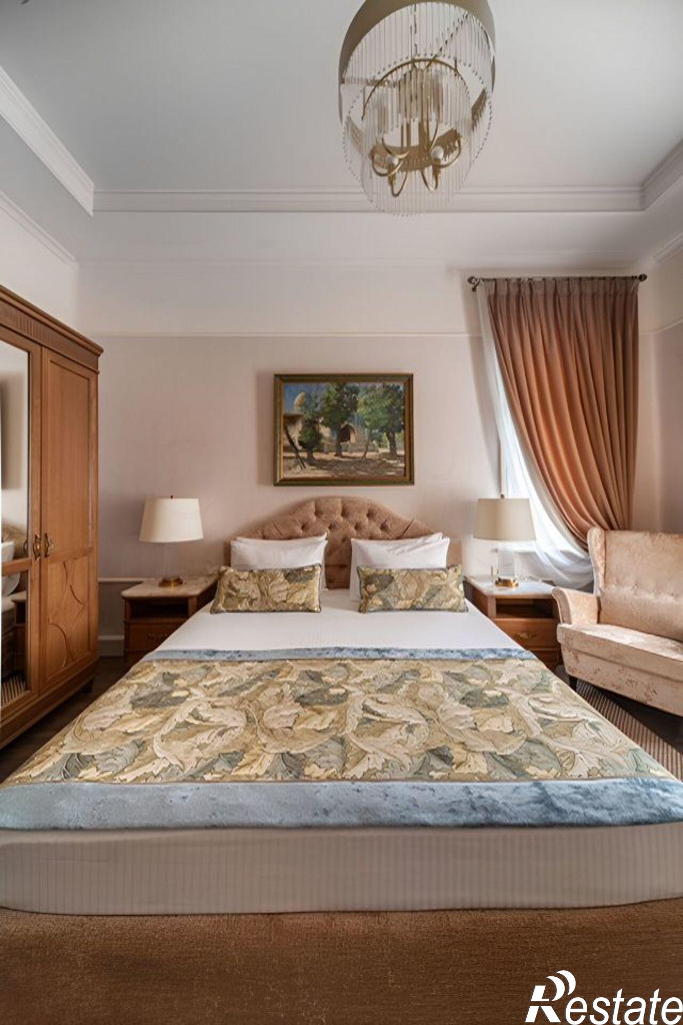 Сдать дачу, дом, коттедж за 300 000 рублей на ул Приморская, 4