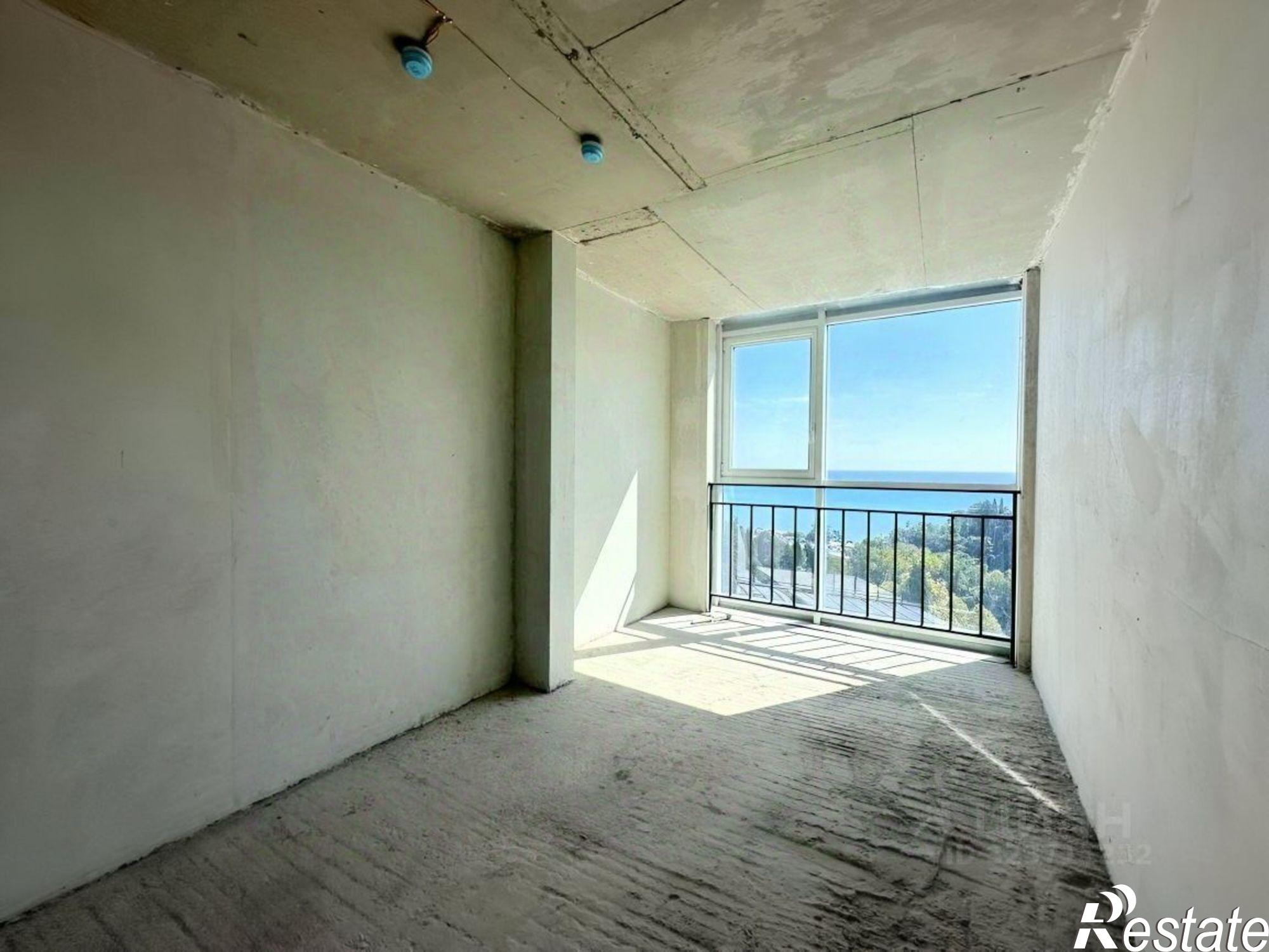 Купить квартиру за 22 800 000 рублей на Шоссейная улица, 5/7