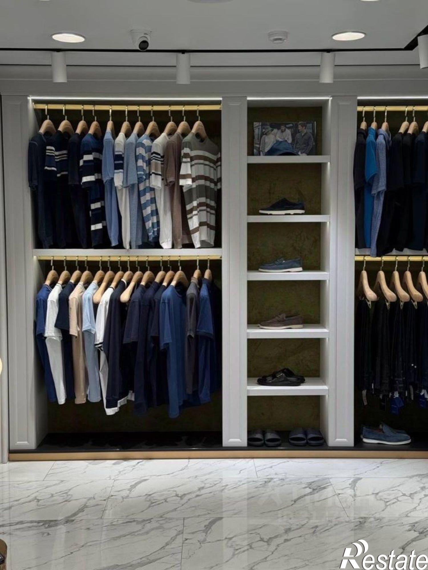 Купить помещение свободного назначения за 79 316 300 рублей на улица Карла Либкнехта