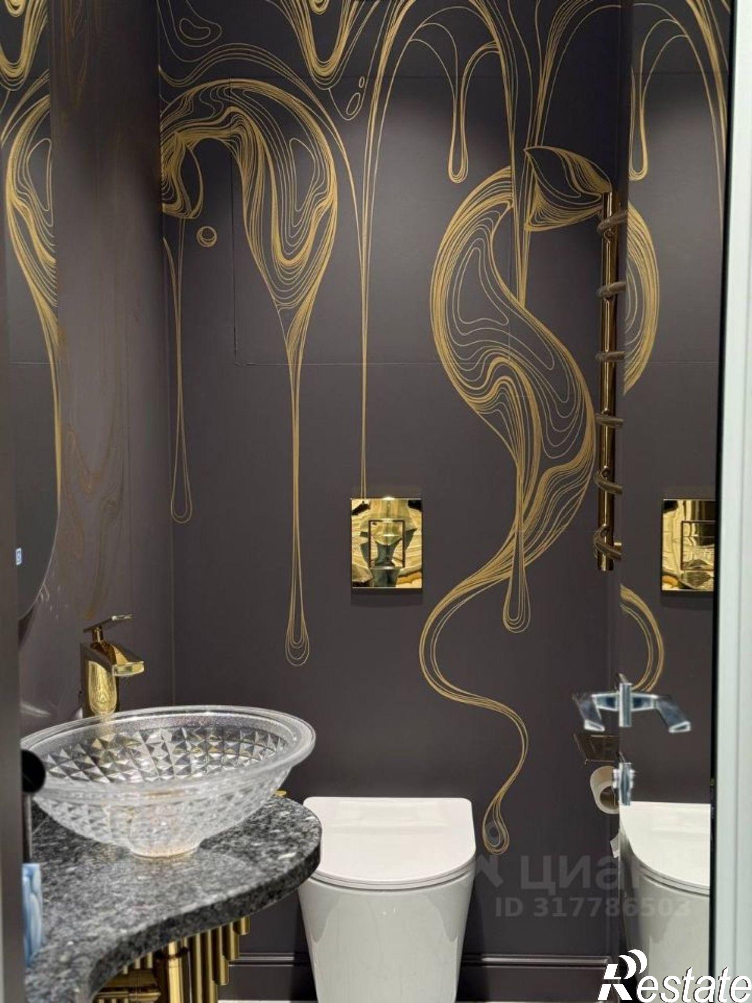 Купить помещение свободного назначения за 79 316 300 рублей на улица Карла Либкнехта