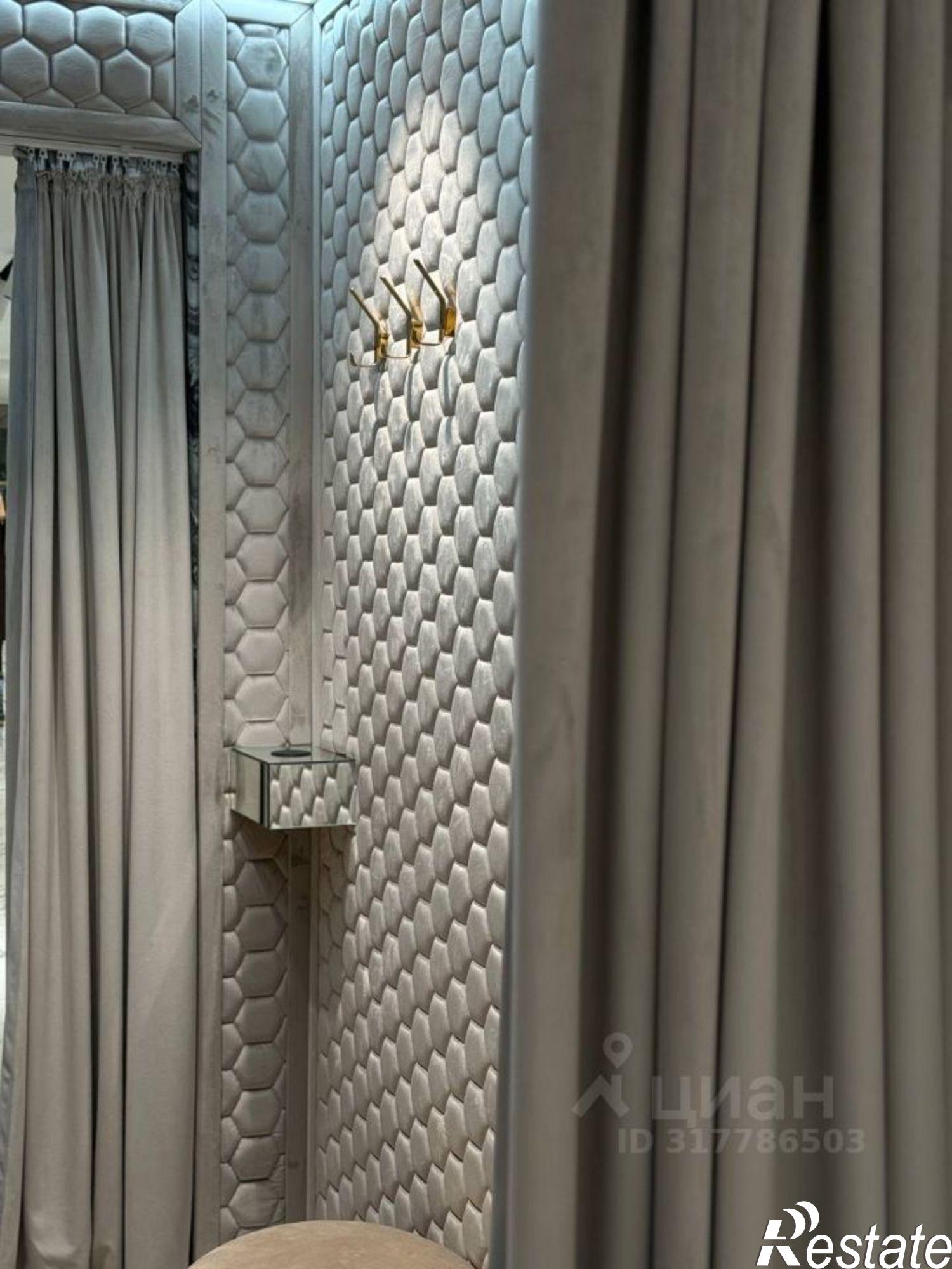 Купить помещение свободного назначения за 79 316 300 рублей на улица Карла Либкнехта