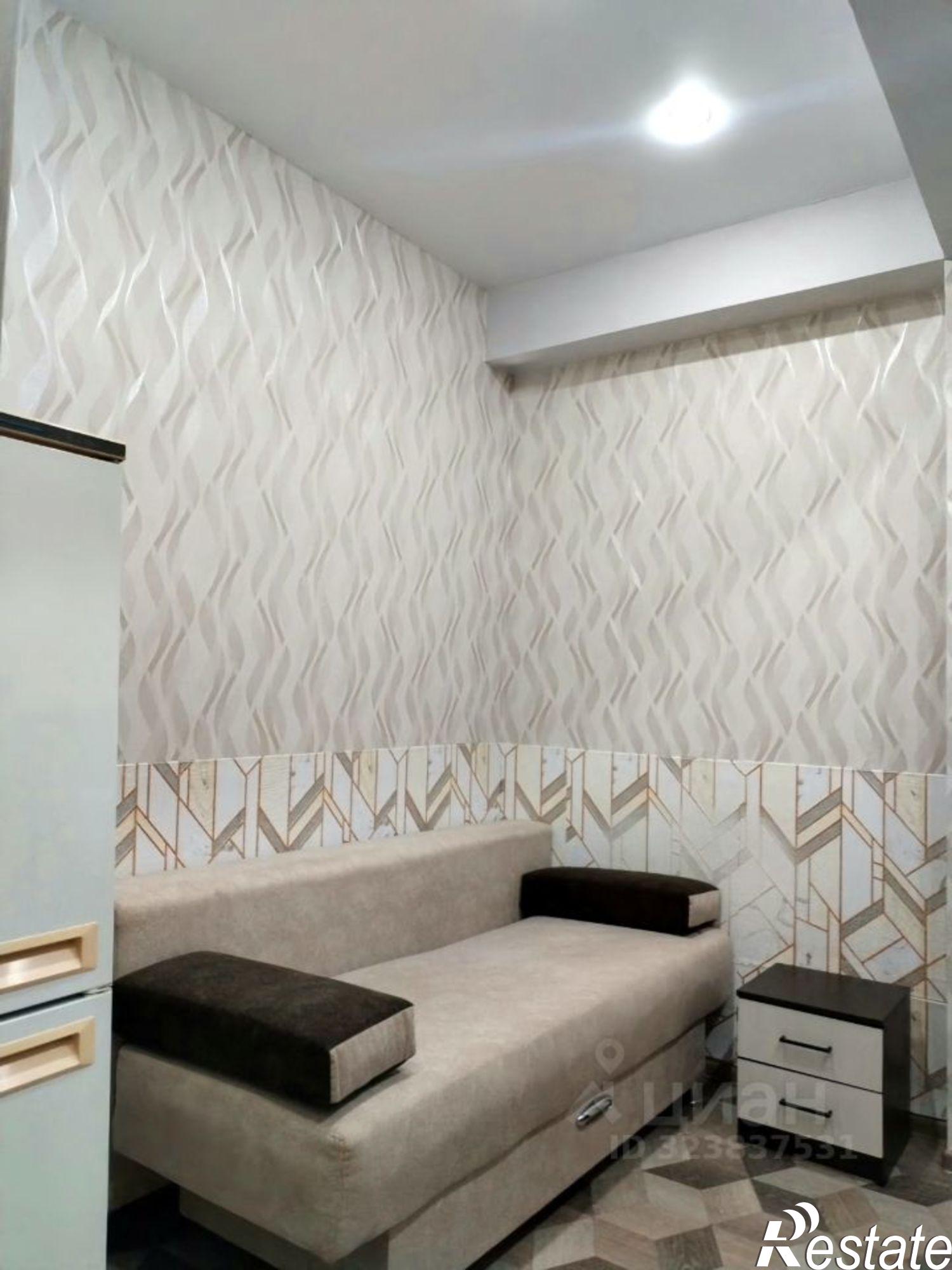 Купить квартиру за 10 500 000 рублей на ул Яблочная, 20/3